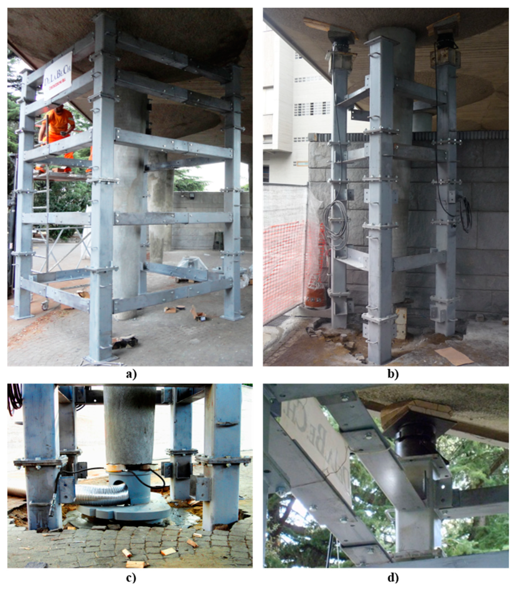 Buildings 11 00164 g010 550