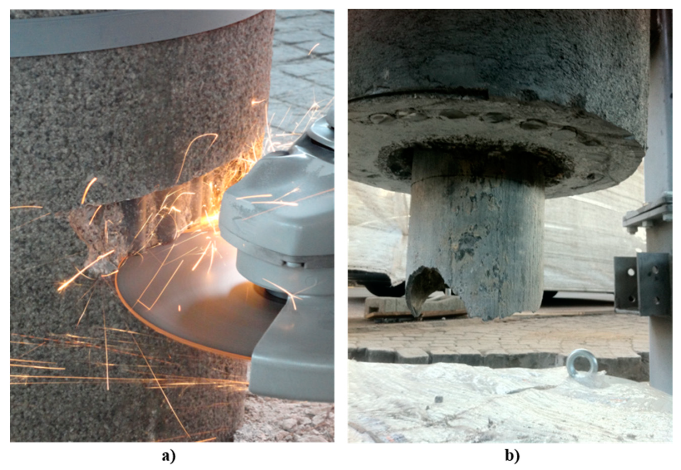 Buildings 11 00164 g011 550