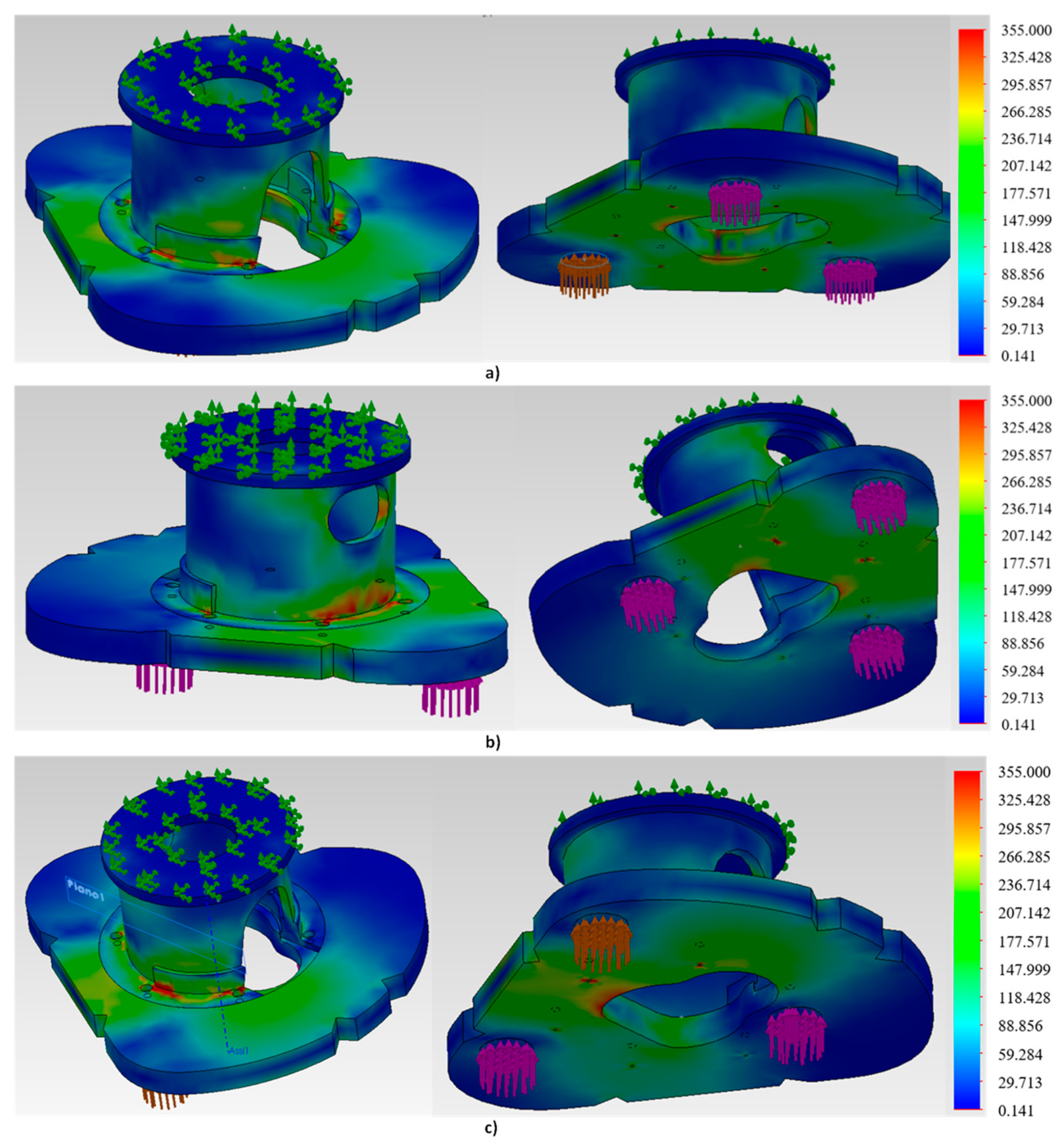 Buildings 11 00164 g018 550