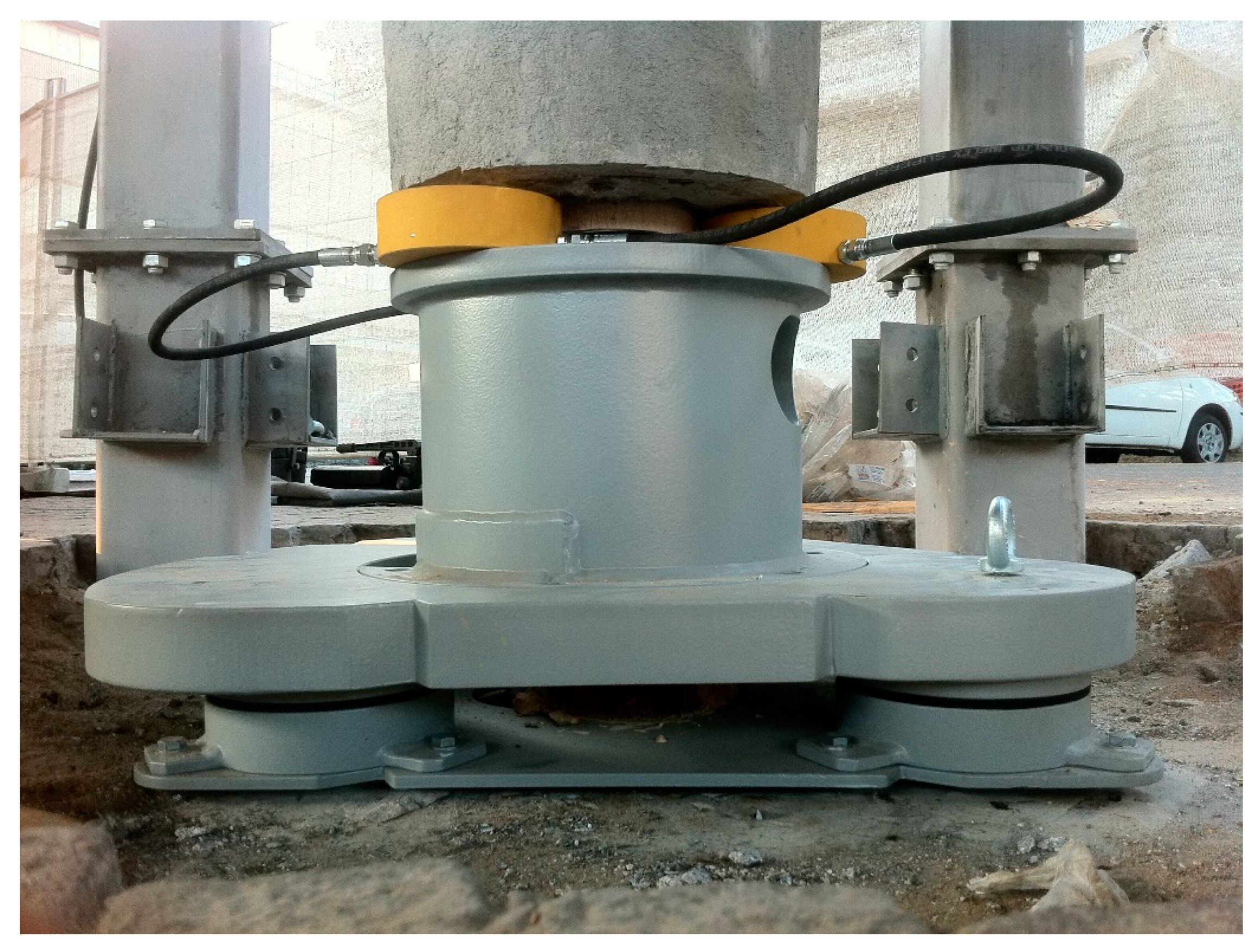 Buildings 11 00164 g019 550