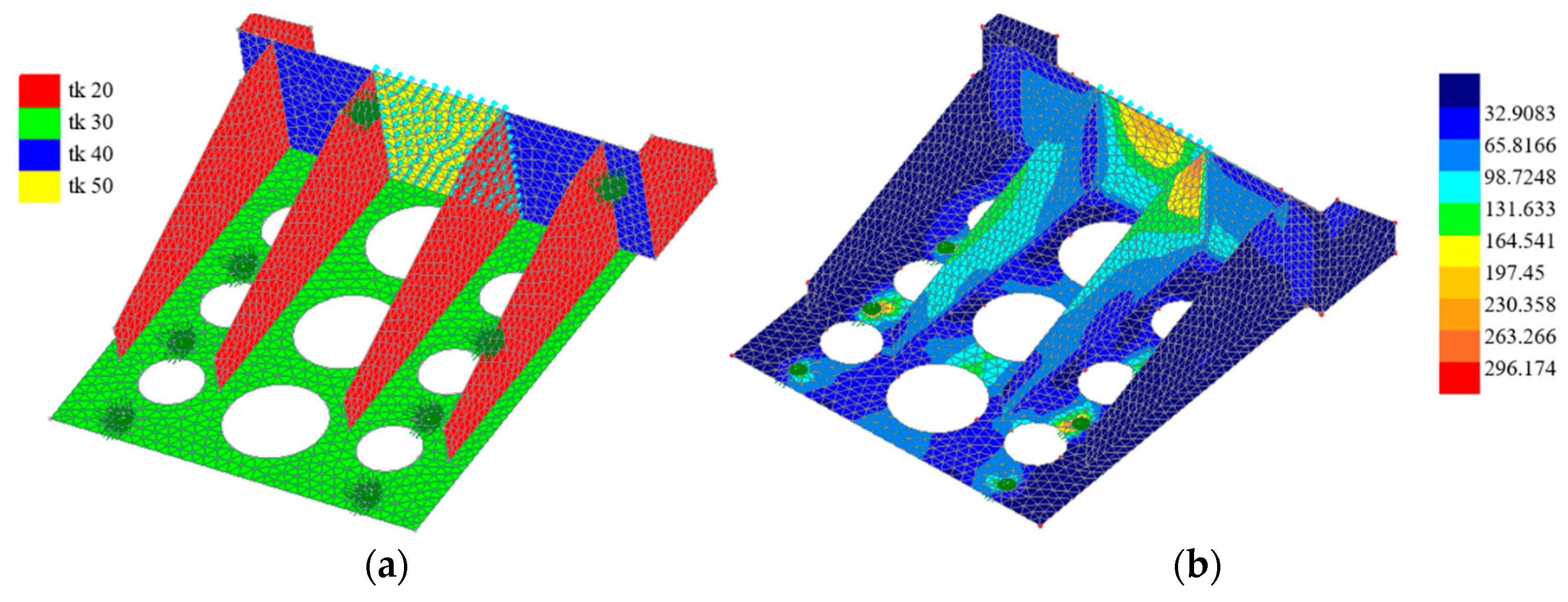 Buildings 11 00164 g021 550