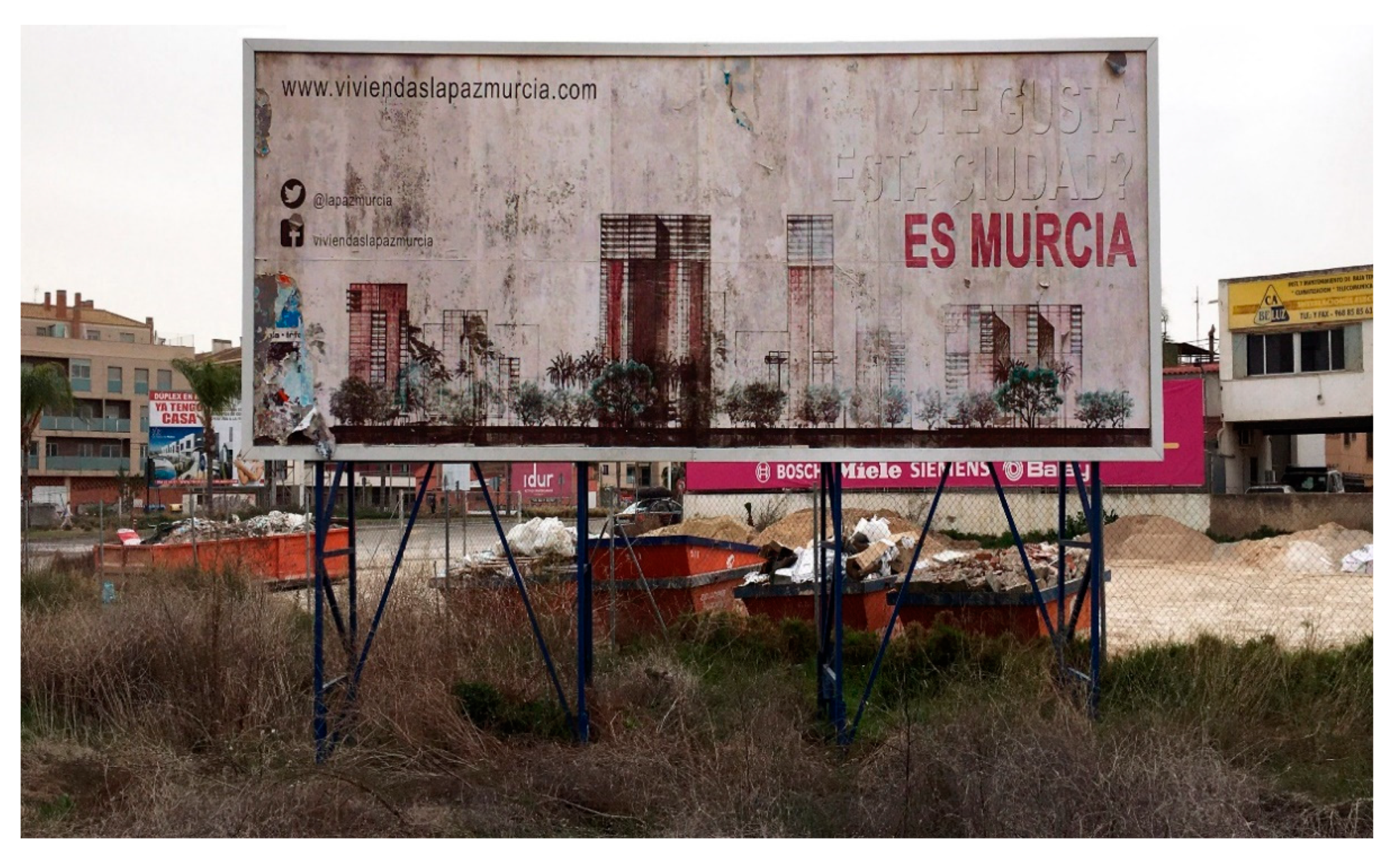 Buildings 11 00166 g020