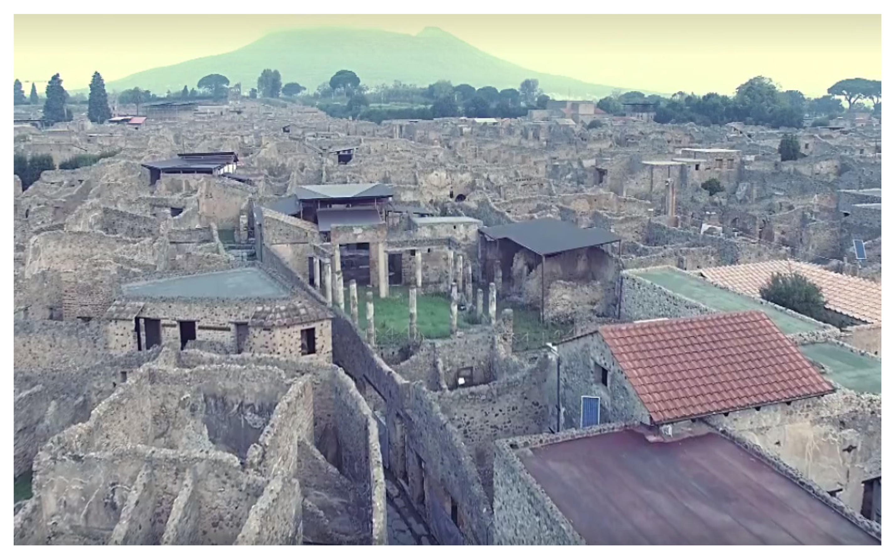 Buildings 11 00167 g003 Buildings 11 00167 g003