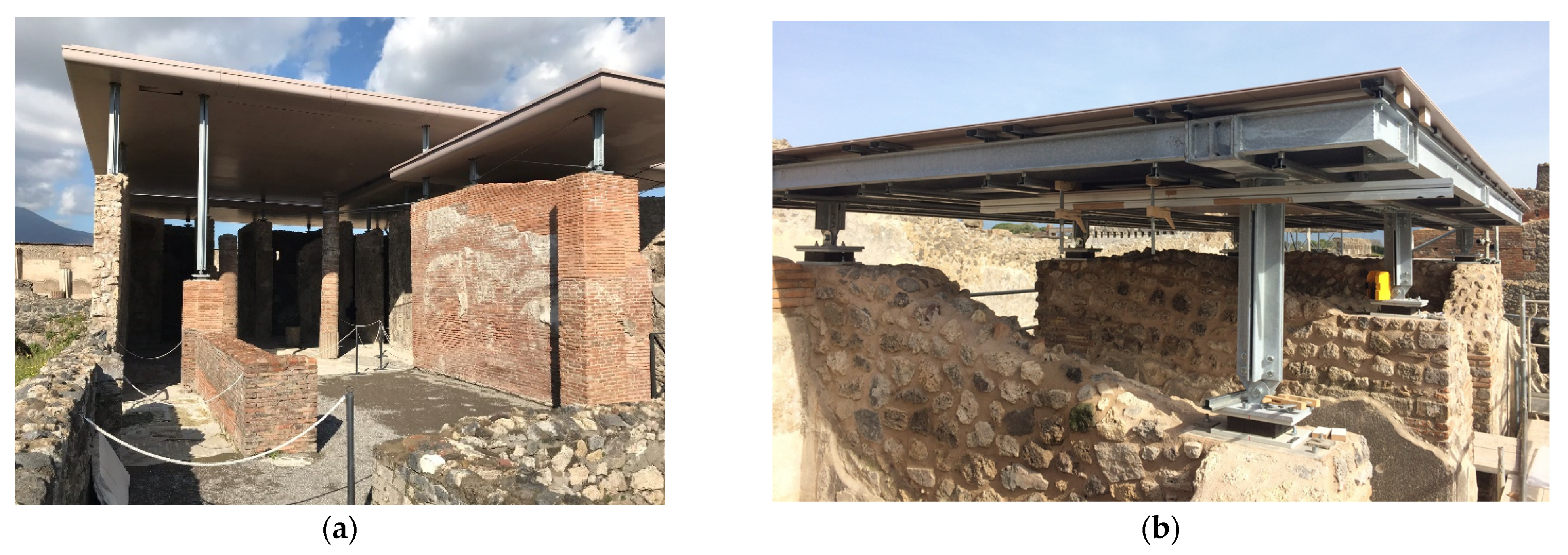 Buildings 11 00167 g004 Buildings 11 00167 g004