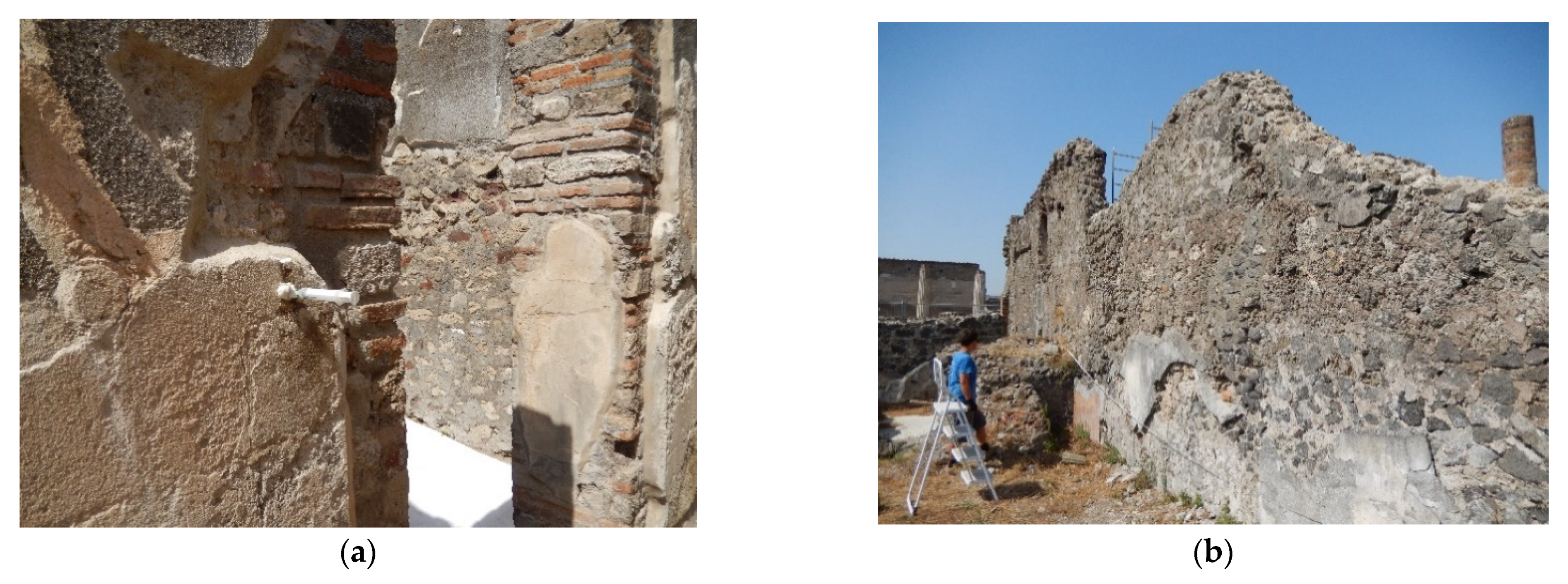 Buildings 11 00167 g006 Buildings 11 00167 g006