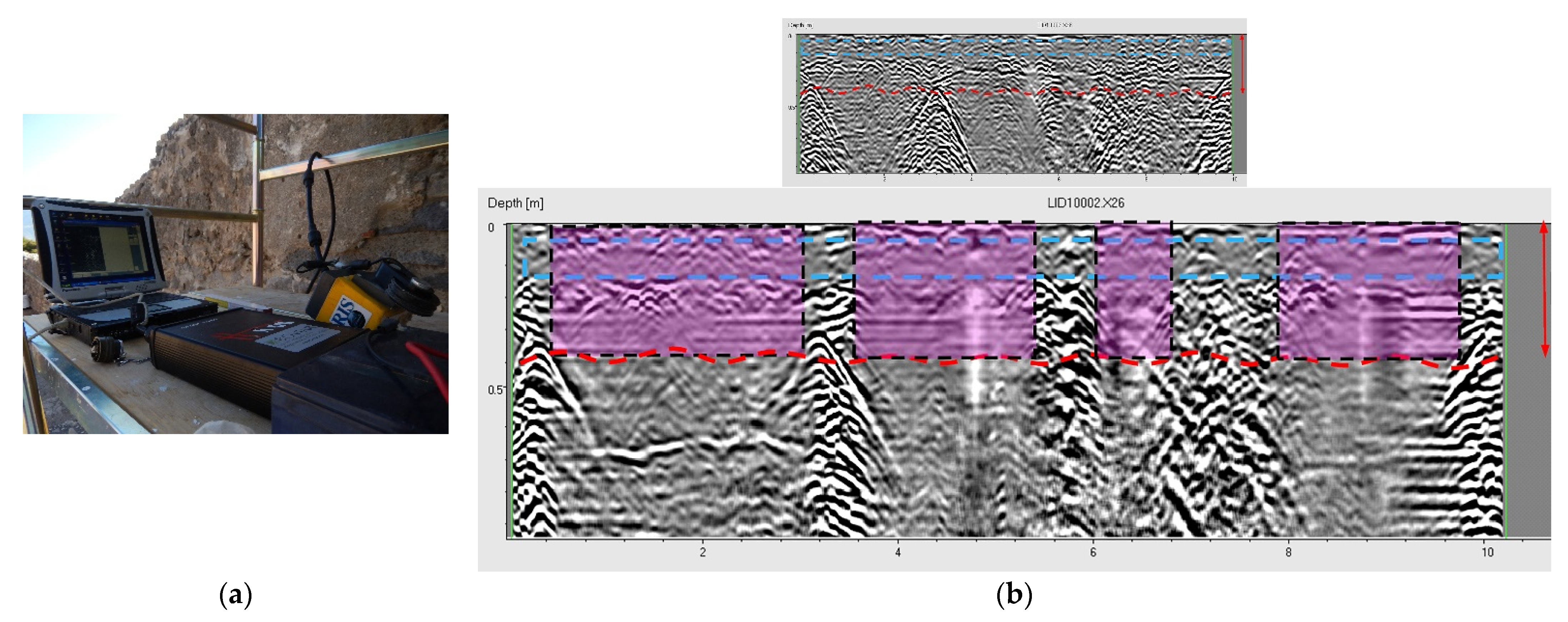 Buildings 11 00167 g009 Buildings 11 00167 g009