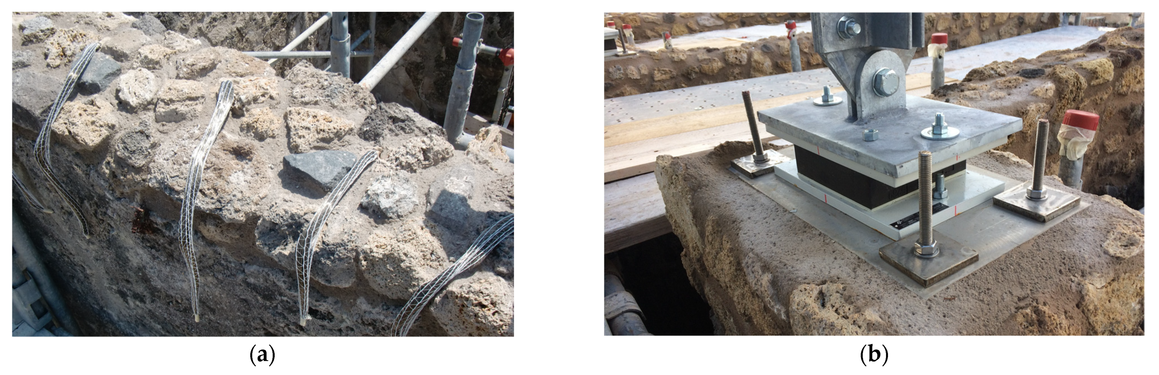 Buildings 11 00167 g011 Buildings 11 00167 g011