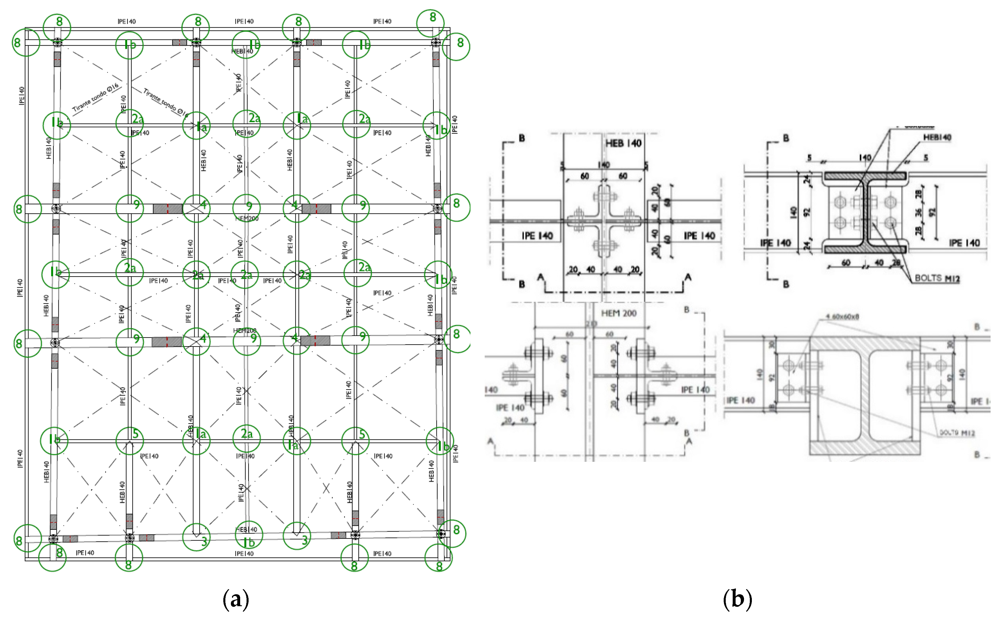 Buildings 11 00167 g013 Buildings 11 00167 g013