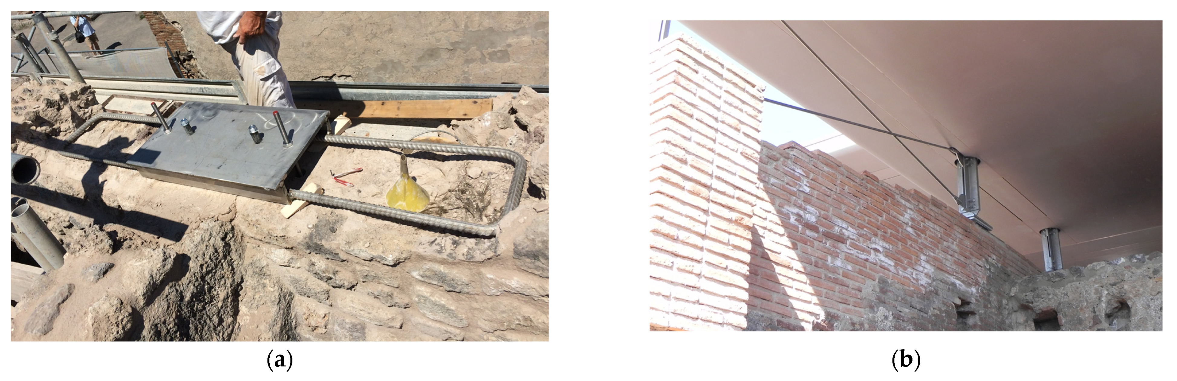 Buildings 11 00167 g014 Buildings 11 00167 g014