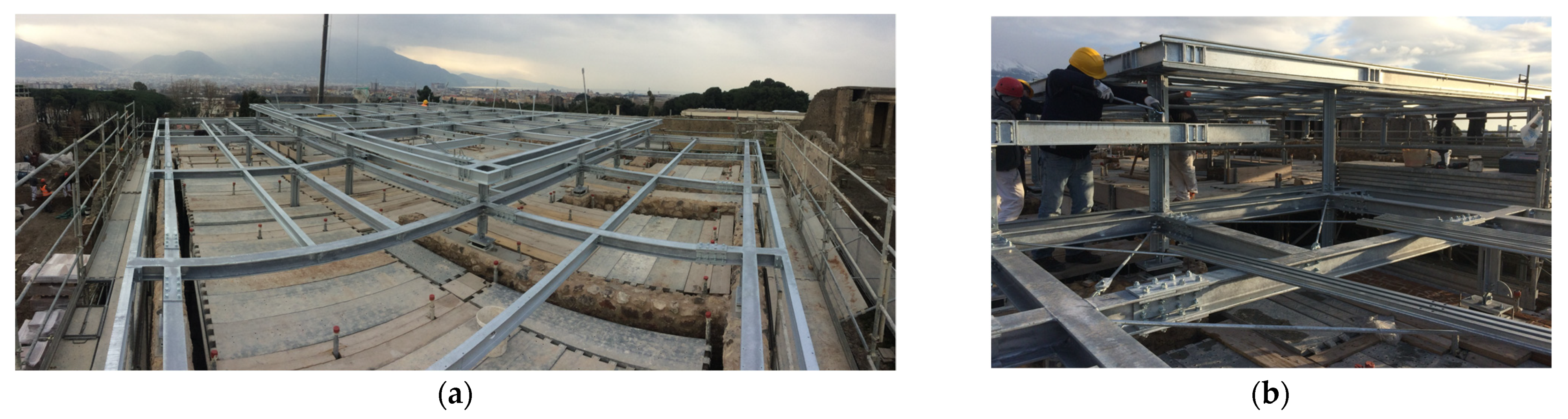 Buildings 11 00167 g015 Buildings 11 00167 g015