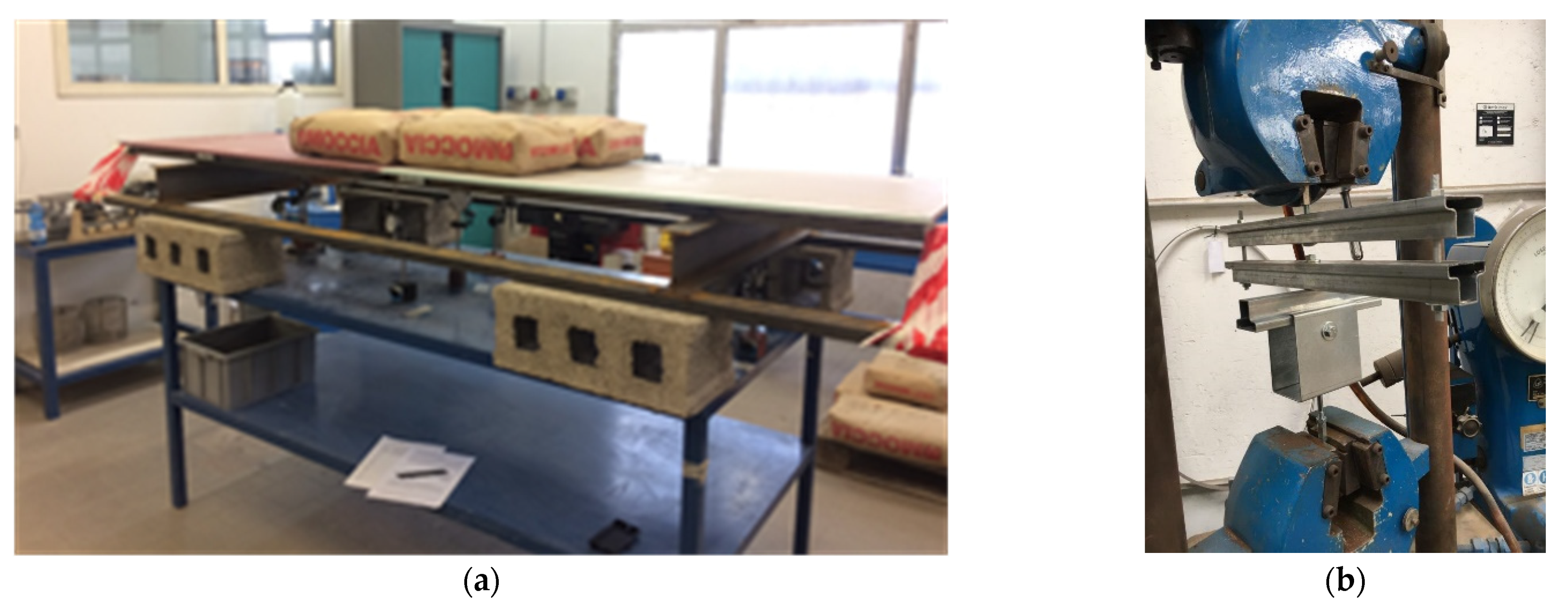 Buildings 11 00167 g016 Buildings 11 00167 g016