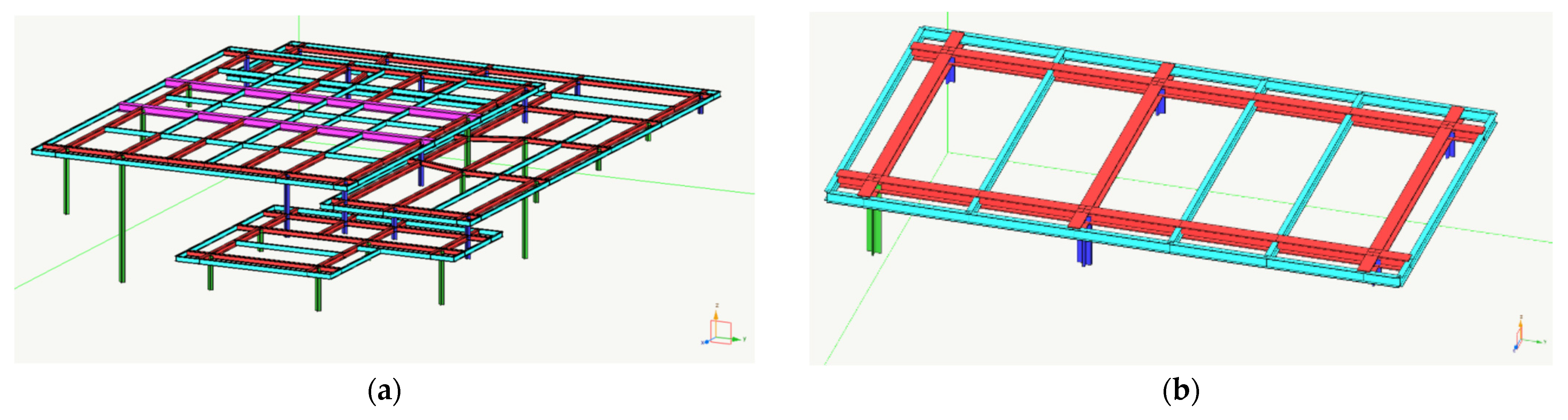 Buildings 11 00167 g017 Buildings 11 00167 g017