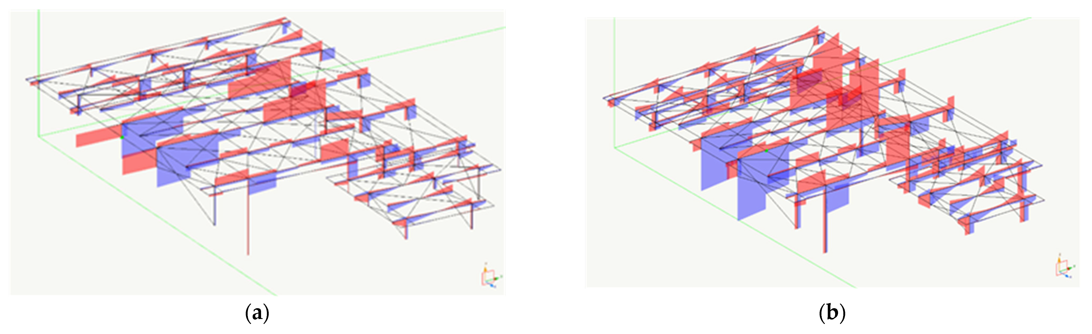 Buildings 11 00167 g018 Buildings 11 00167 g018