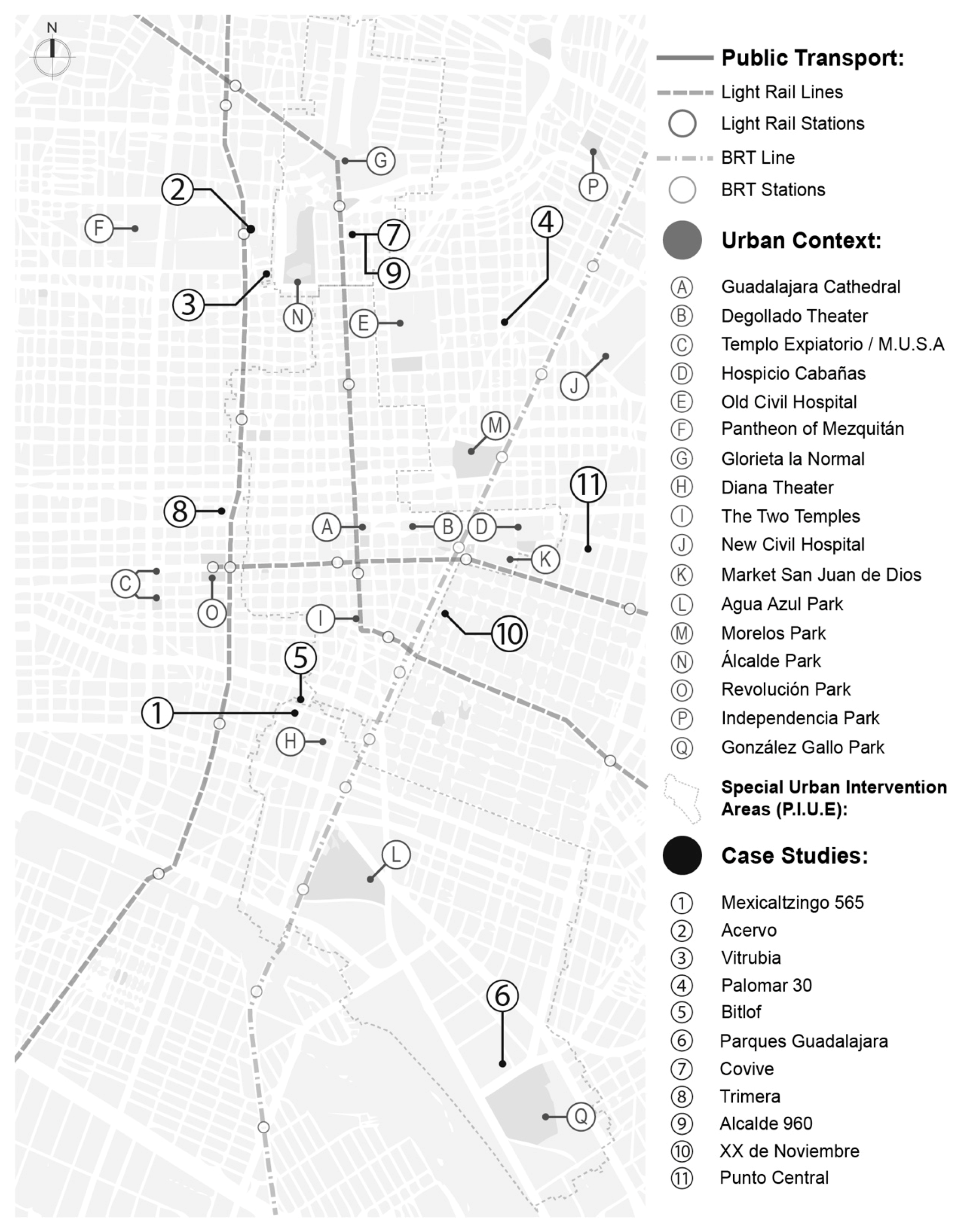Buildings 11 00168 g007 Buildings 11 00168 g007