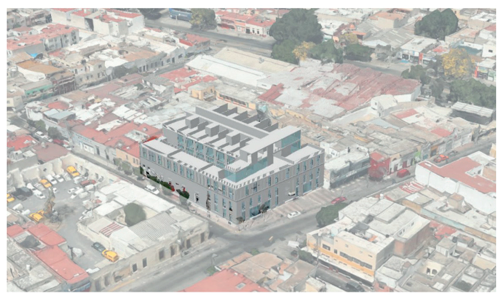 Buildings 11 00168 g010 Buildings 11 00168 g010