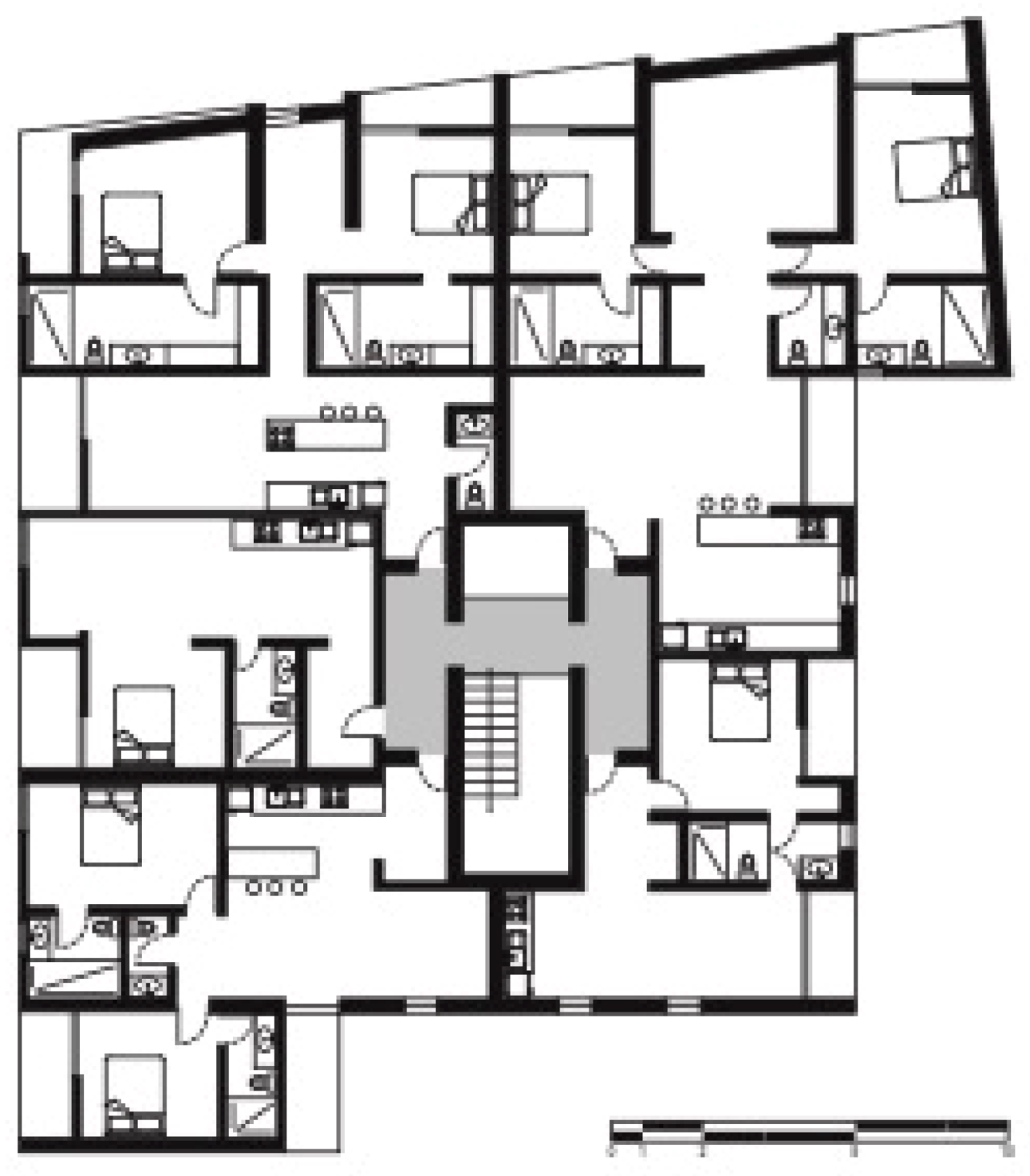 Buildings 11 00168 g011 Buildings 11 00168 g011