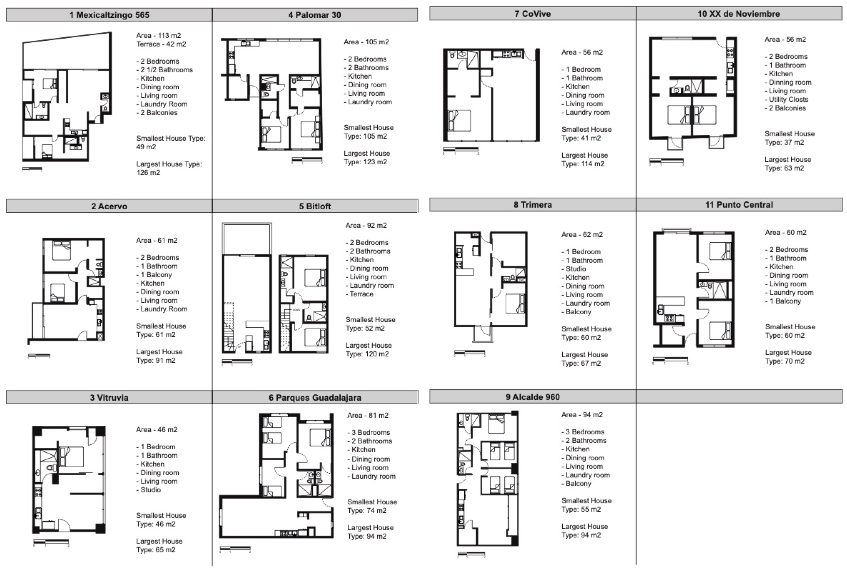 Buildings 11 00168 g012 Buildings 11 00168 g012