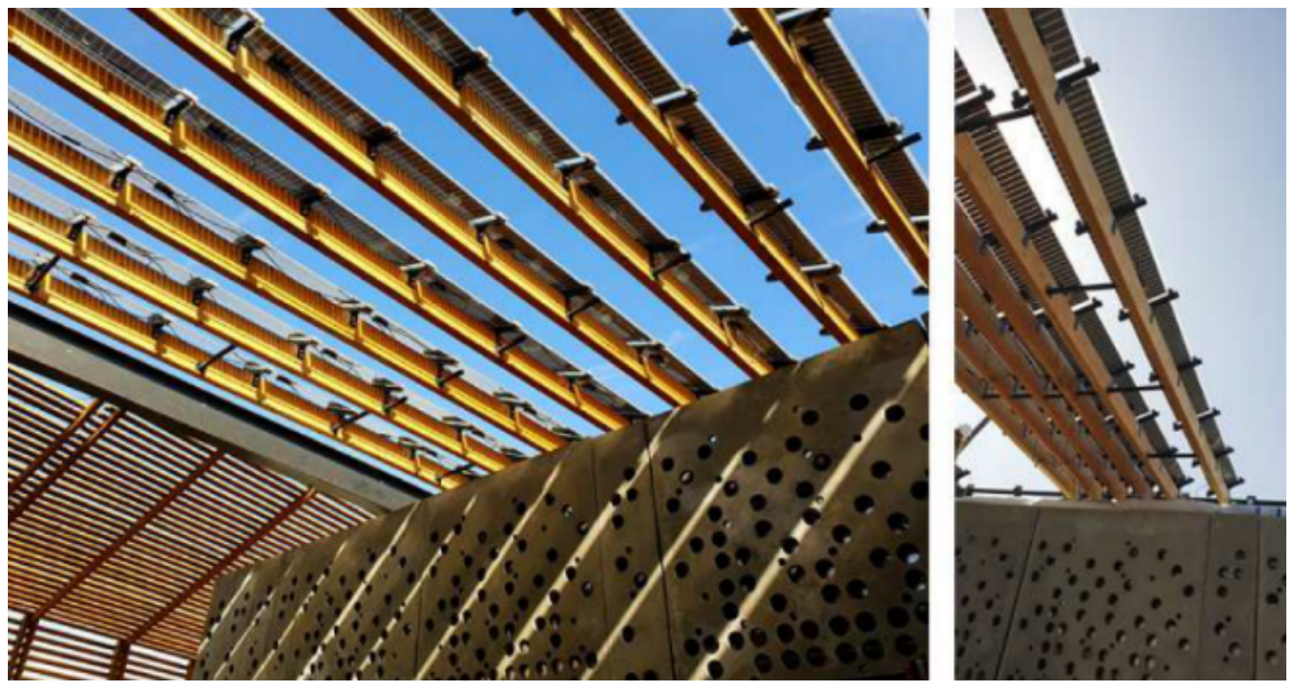 Buildings 11 00171 g012