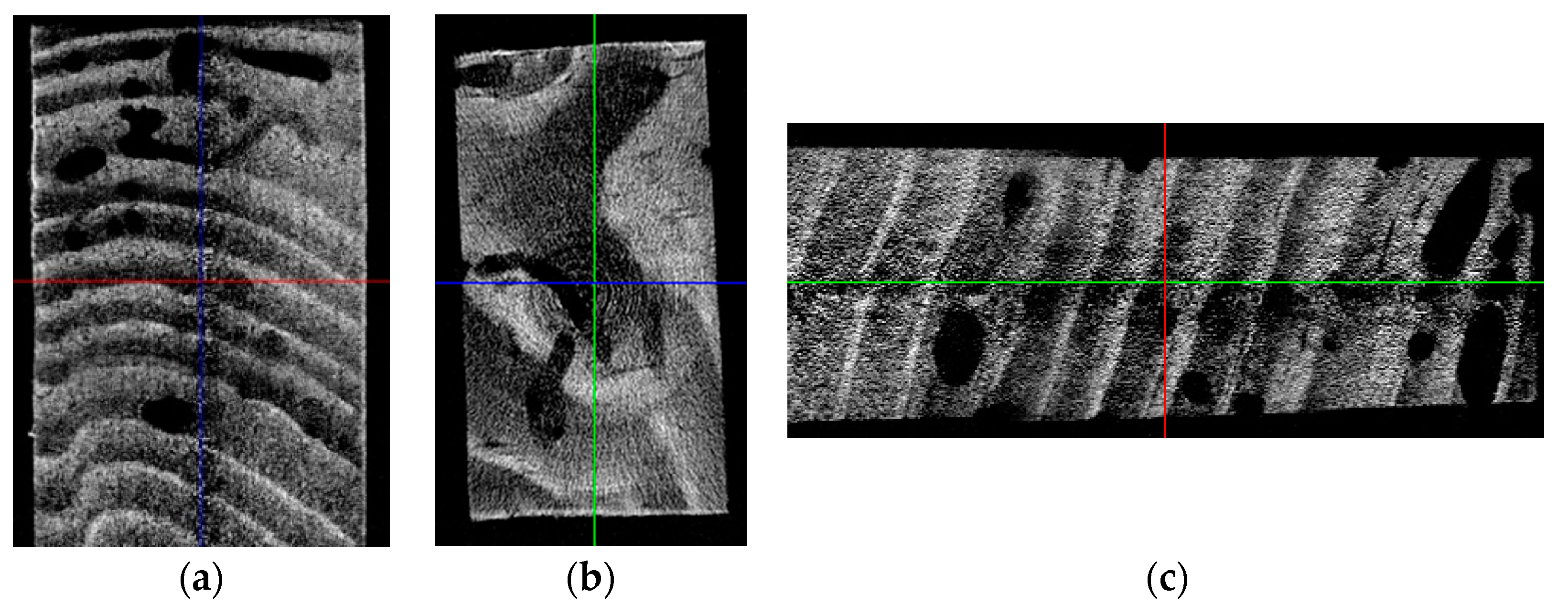 Buildings 11 00173 g003 Buildings 11 00173 g003