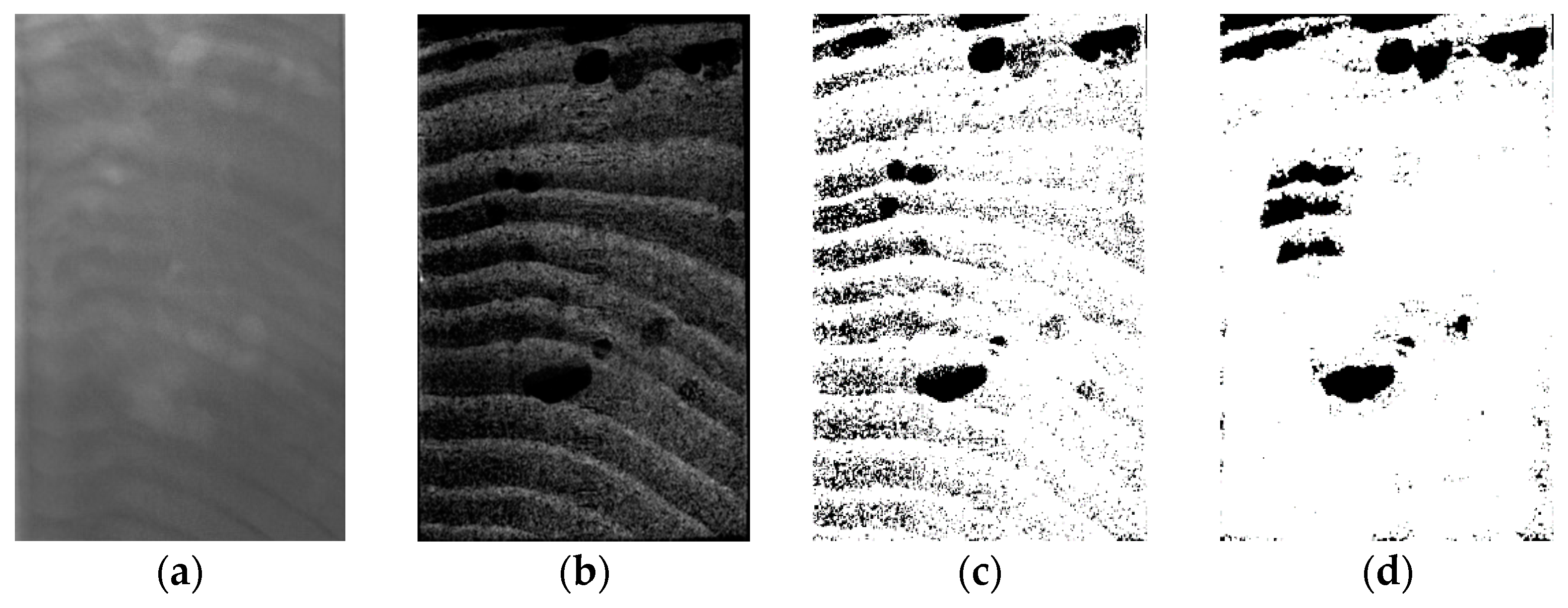 Buildings 11 00173 g005 Buildings 11 00173 g005