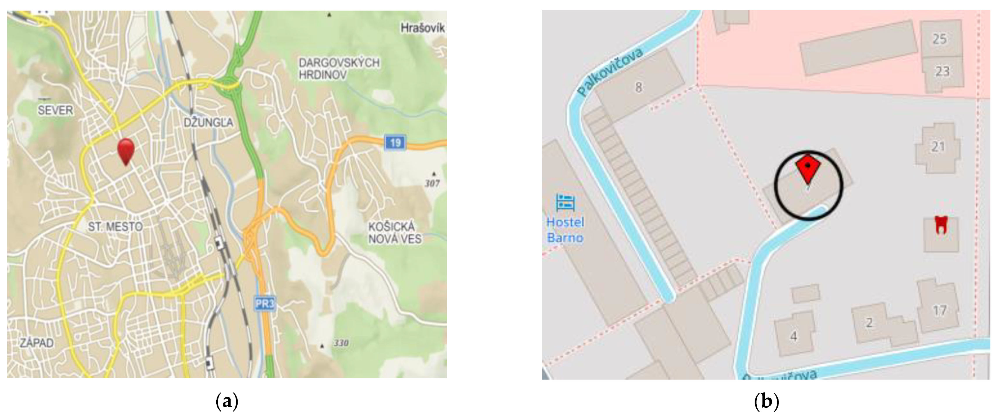 Buildings 11 00174 g002