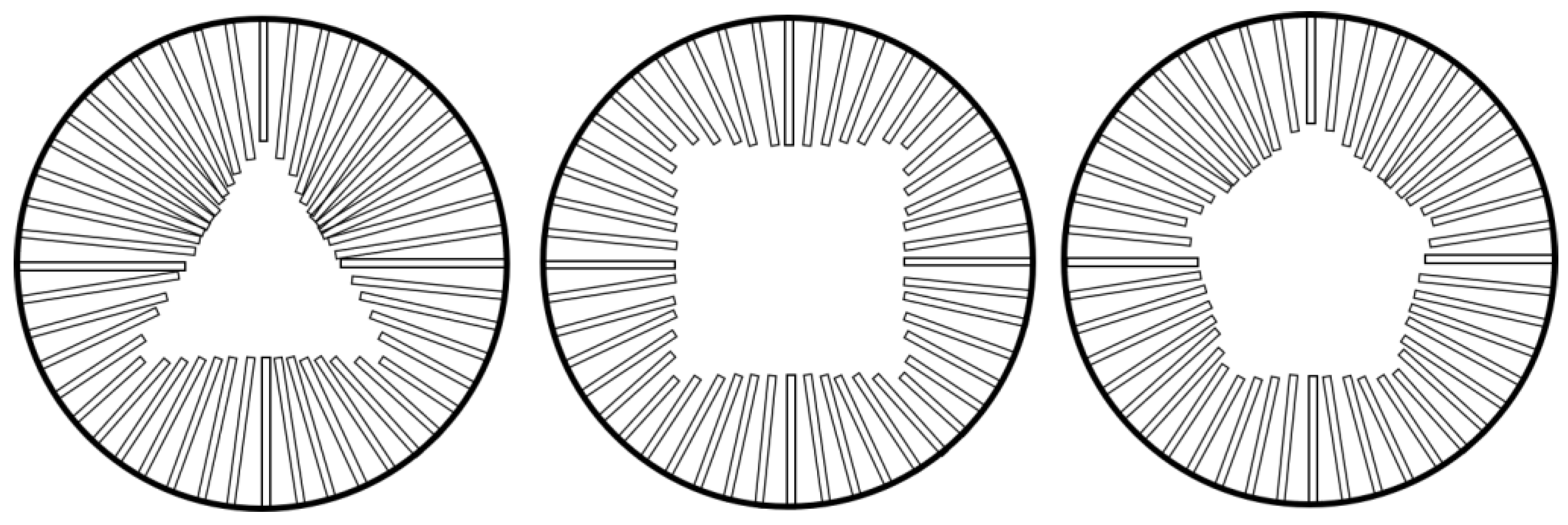 Buildings 11 00175 g008 Buildings 11 00175 g008