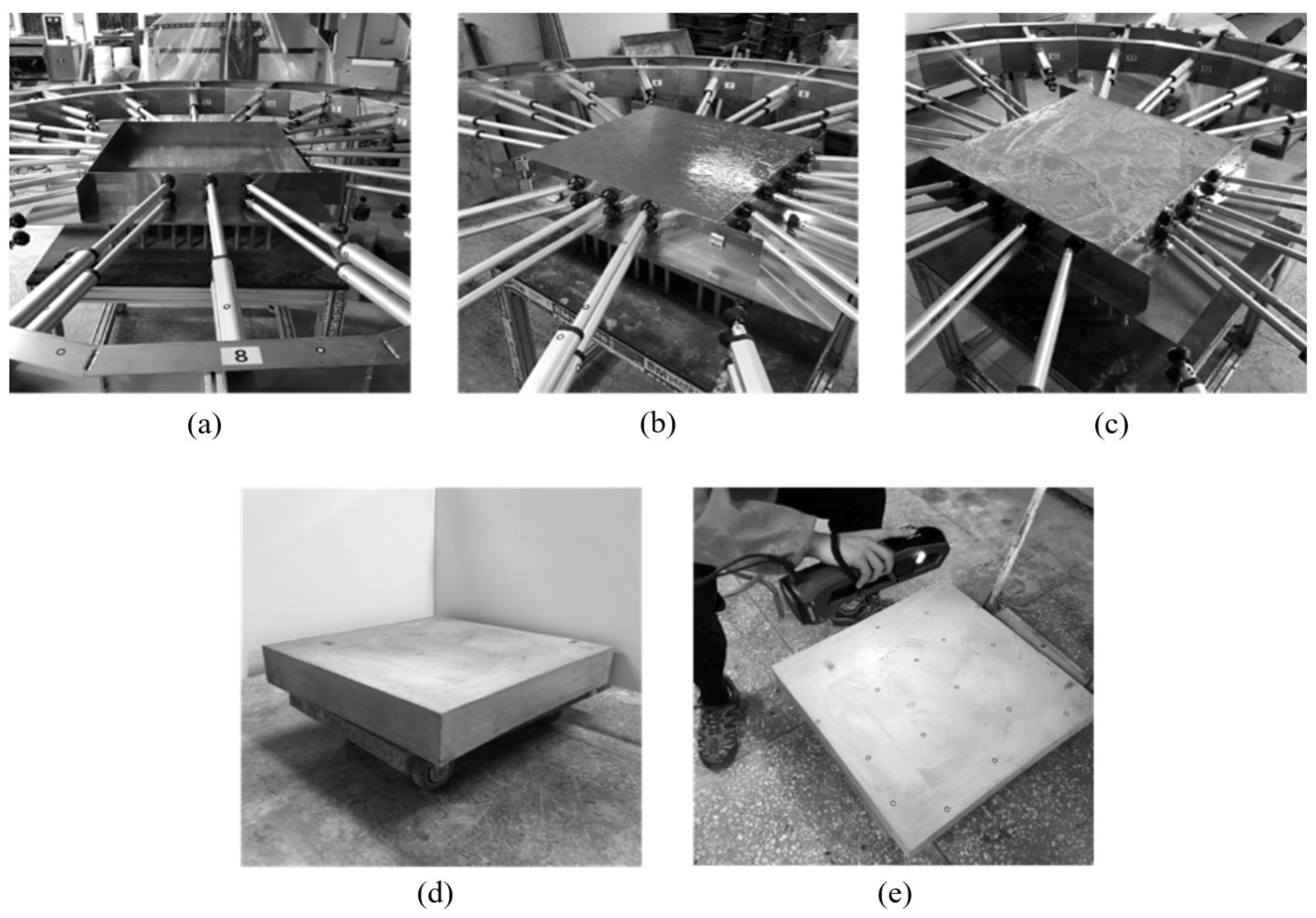 Buildings 11 00175 g015 Buildings 11 00175 g015