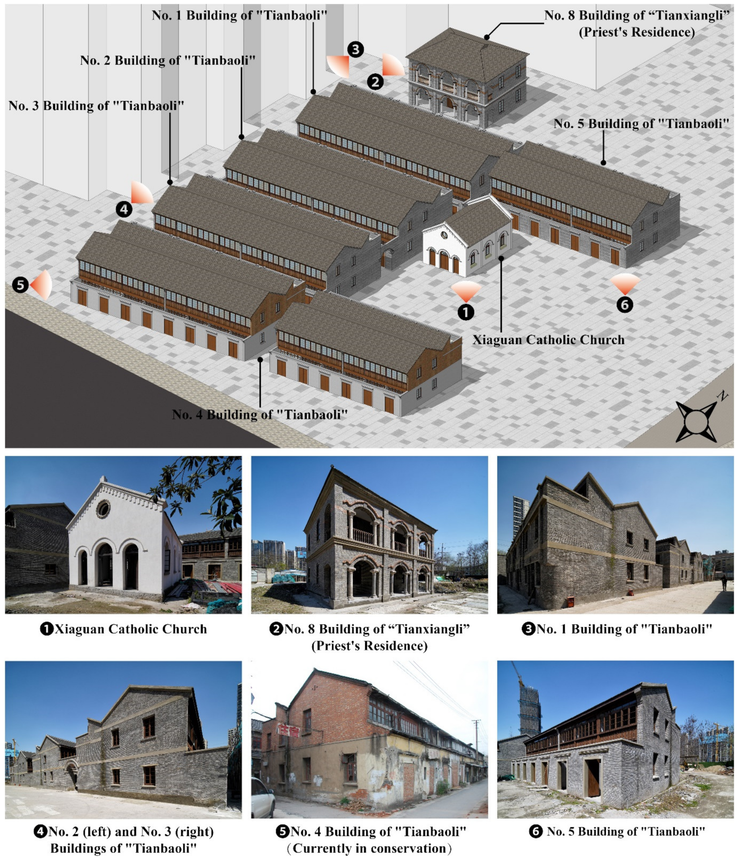 Buildings 11 00176 g001