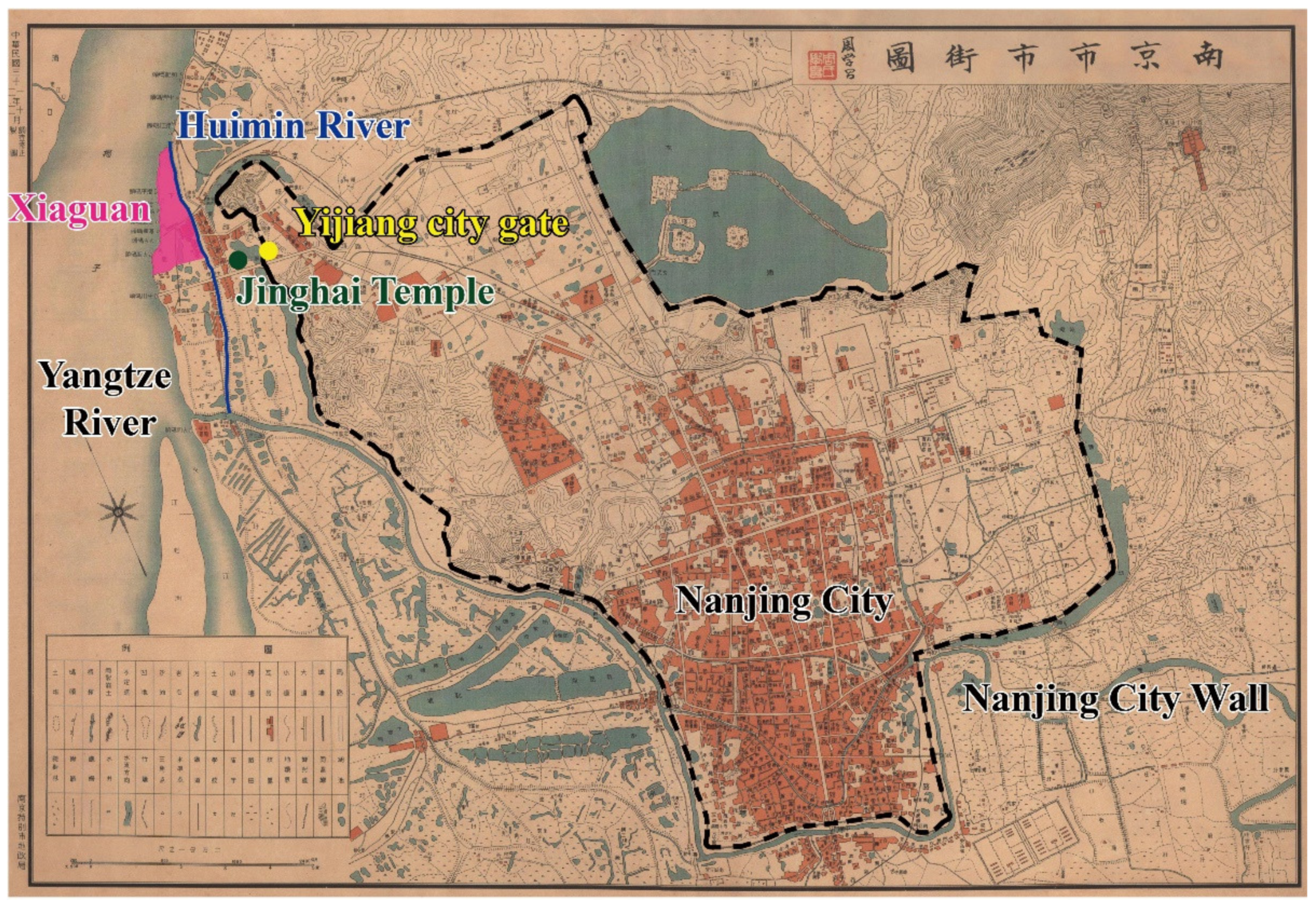 Buildings 11 00176 g003