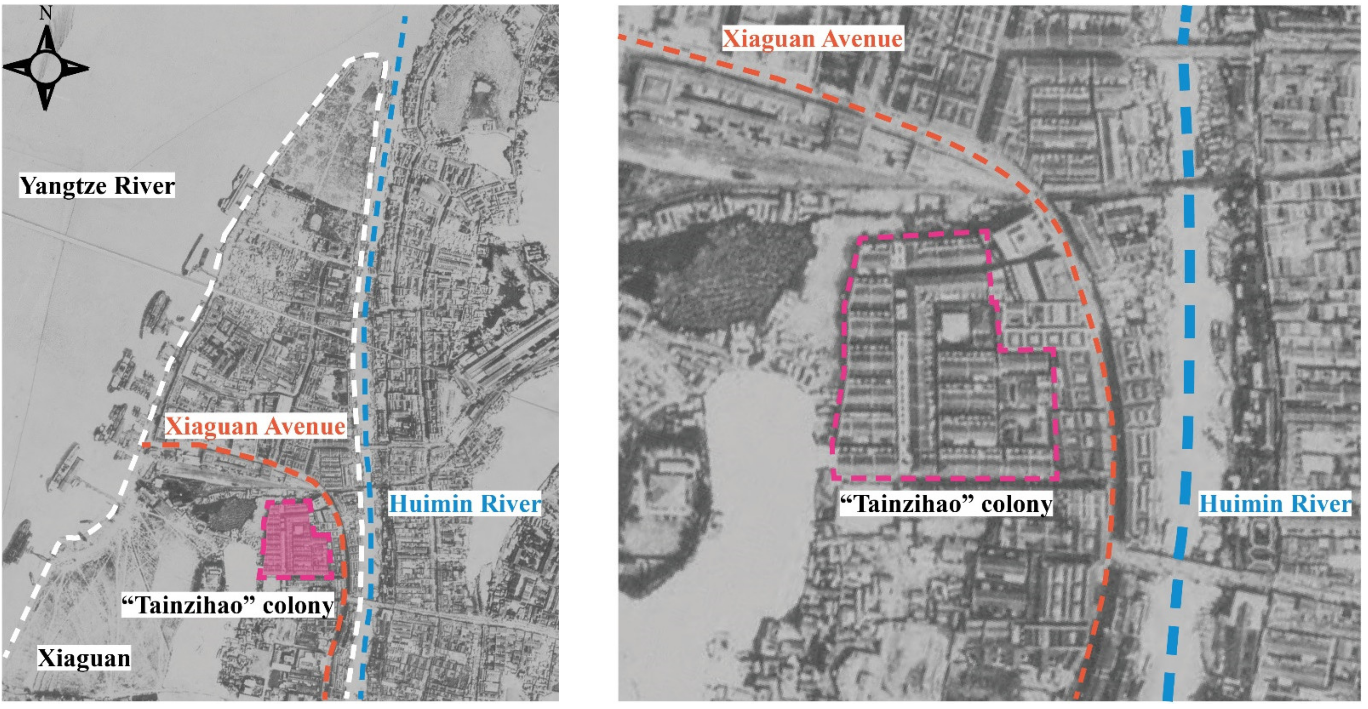 Buildings 11 00176 g004