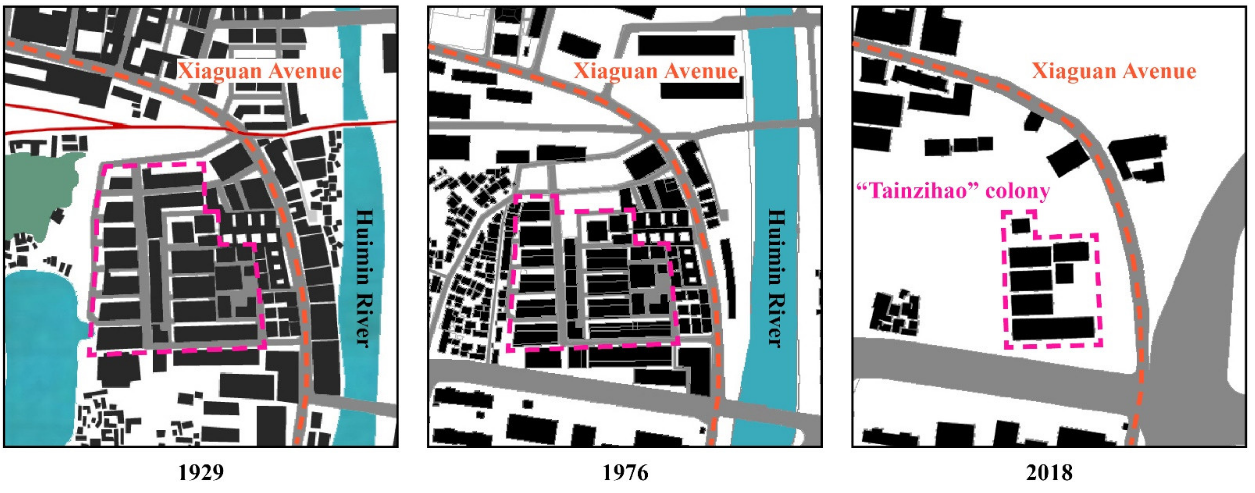 Buildings 11 00176 g005