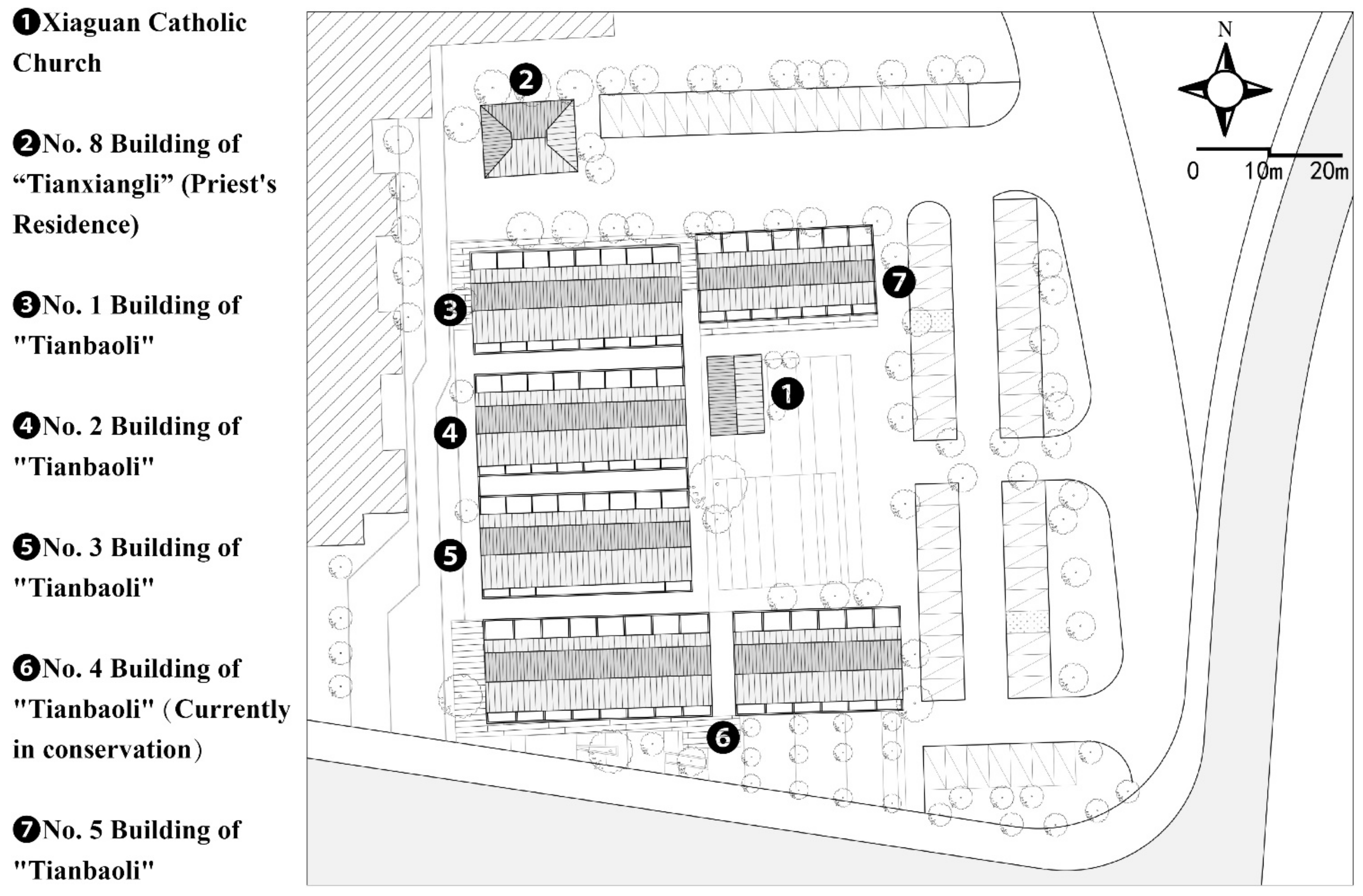Buildings 11 00176 g006
