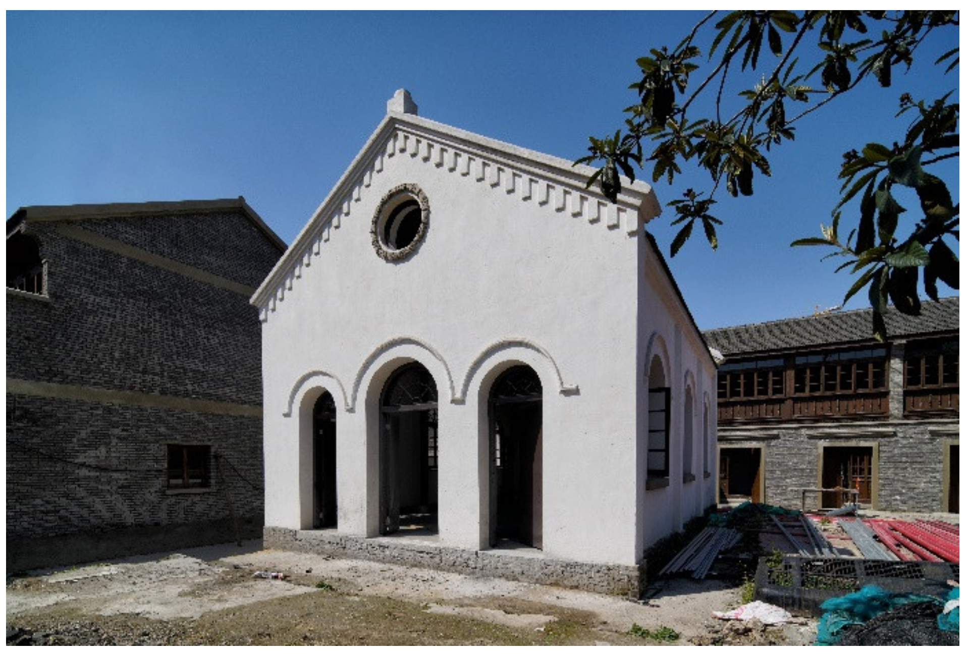 Buildings 11 00176 g008