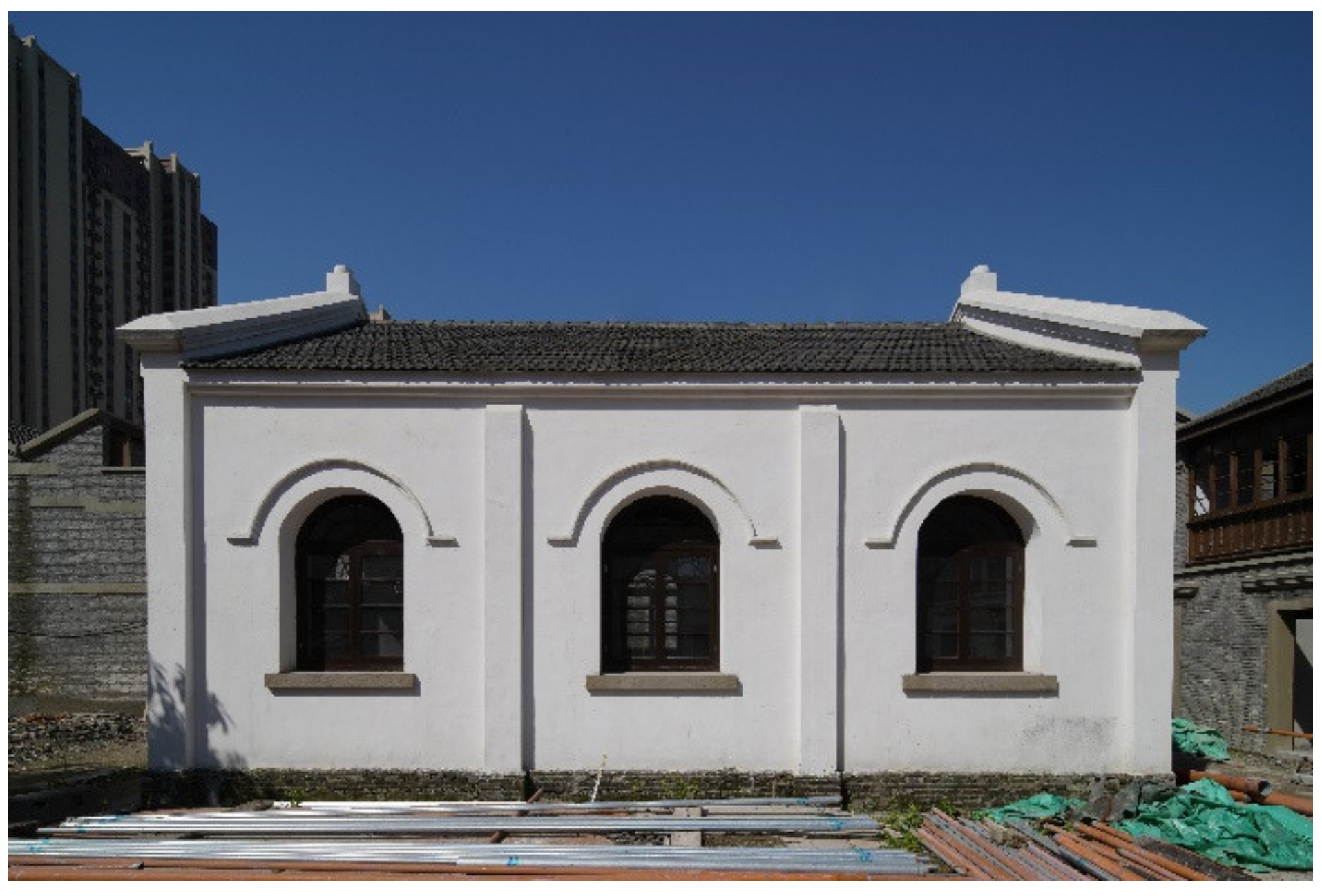 Buildings 11 00176 g009