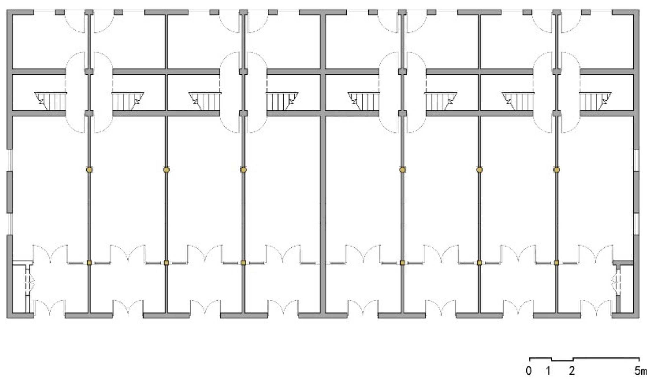 Buildings 11 00176 g012