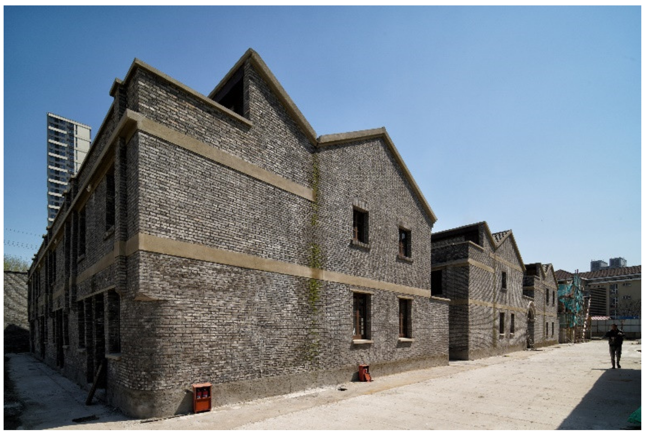 Buildings 11 00176 g013