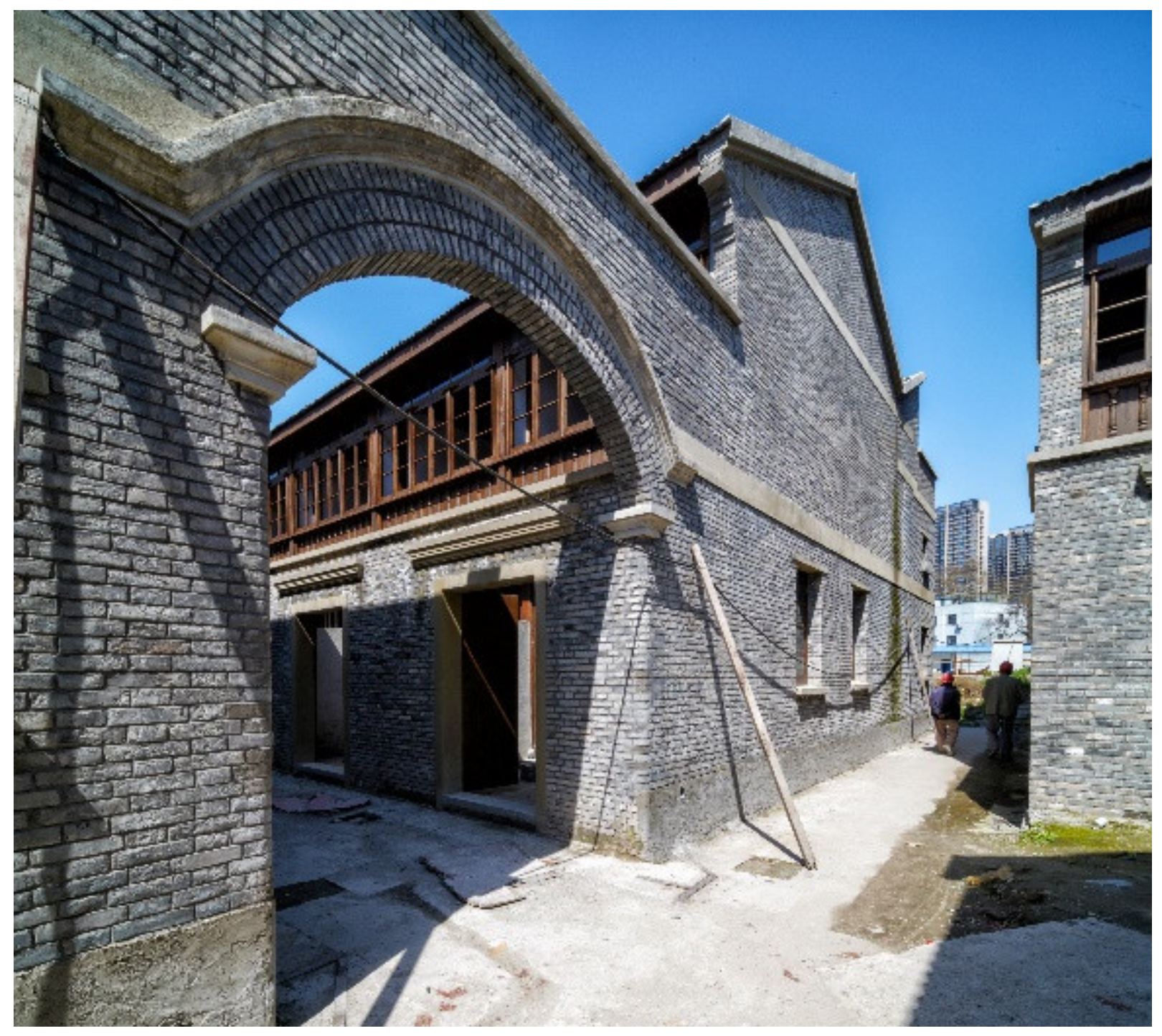 Buildings 11 00176 g014