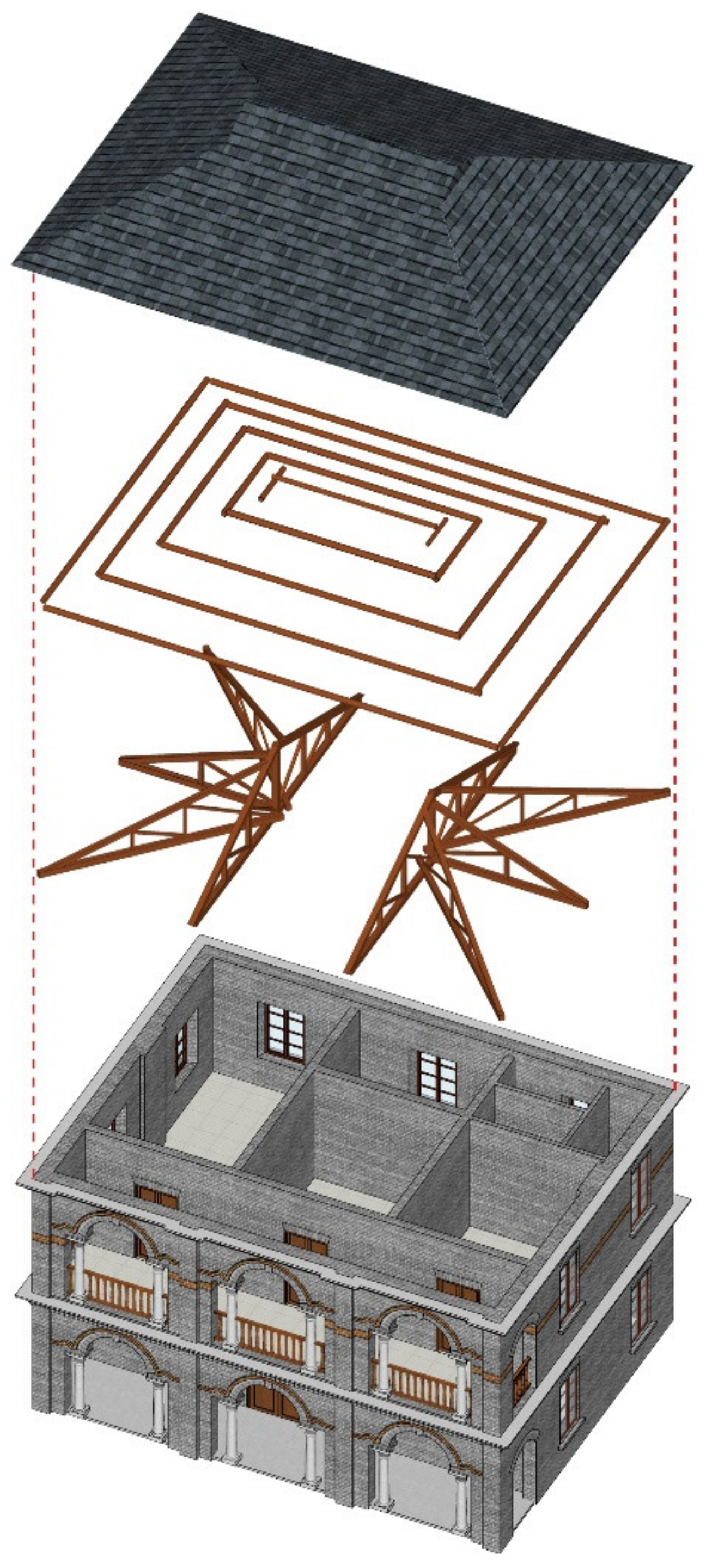 Buildings 11 00176 g015