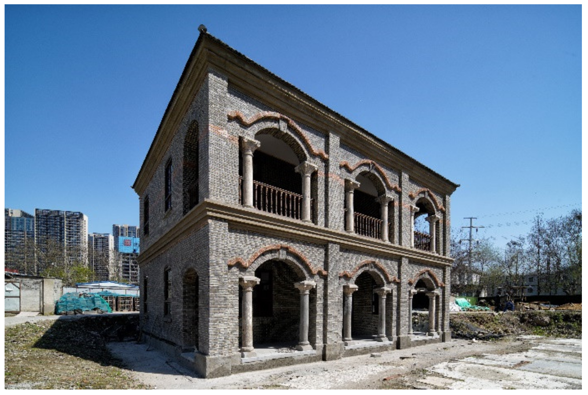 Buildings 11 00176 g016