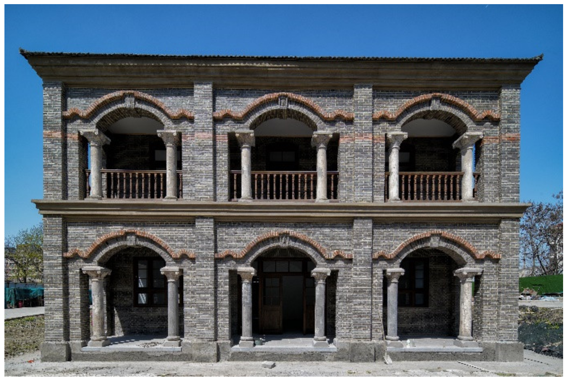 Buildings 11 00176 g017