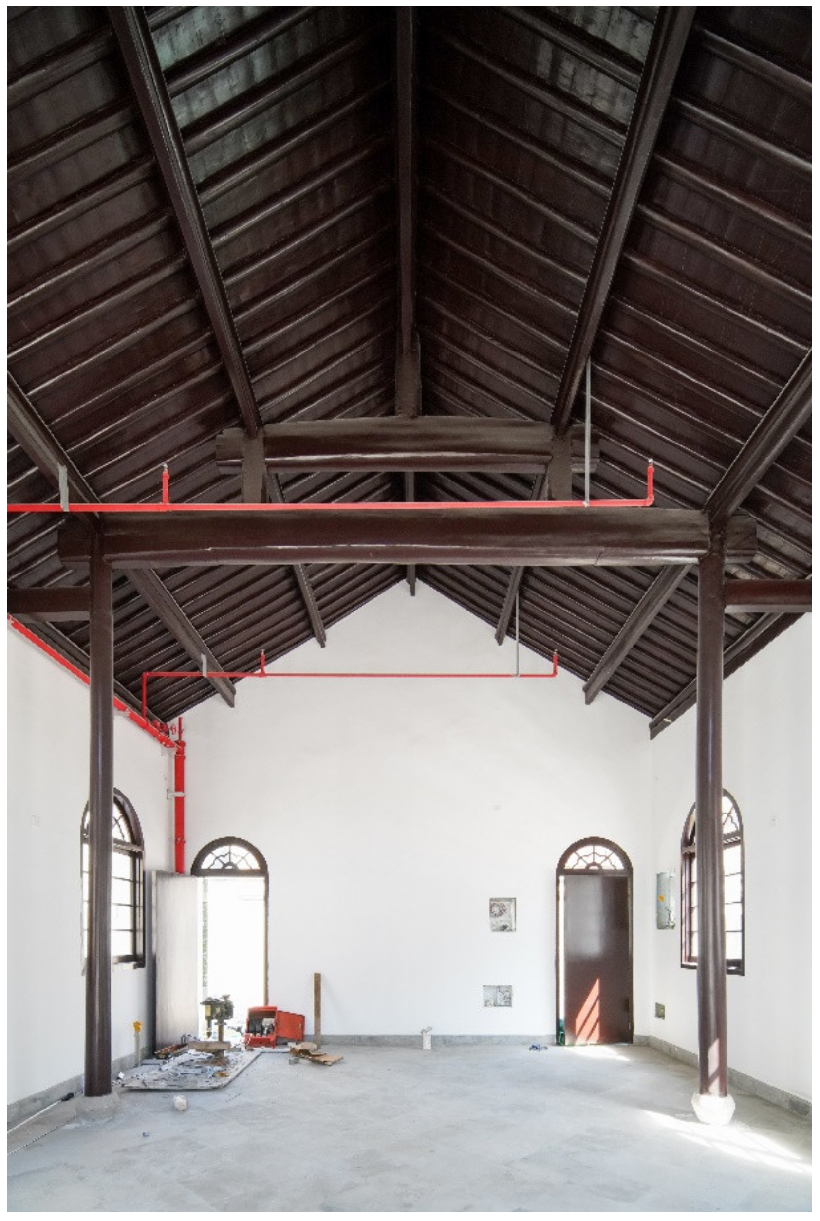 Buildings 11 00176 g018