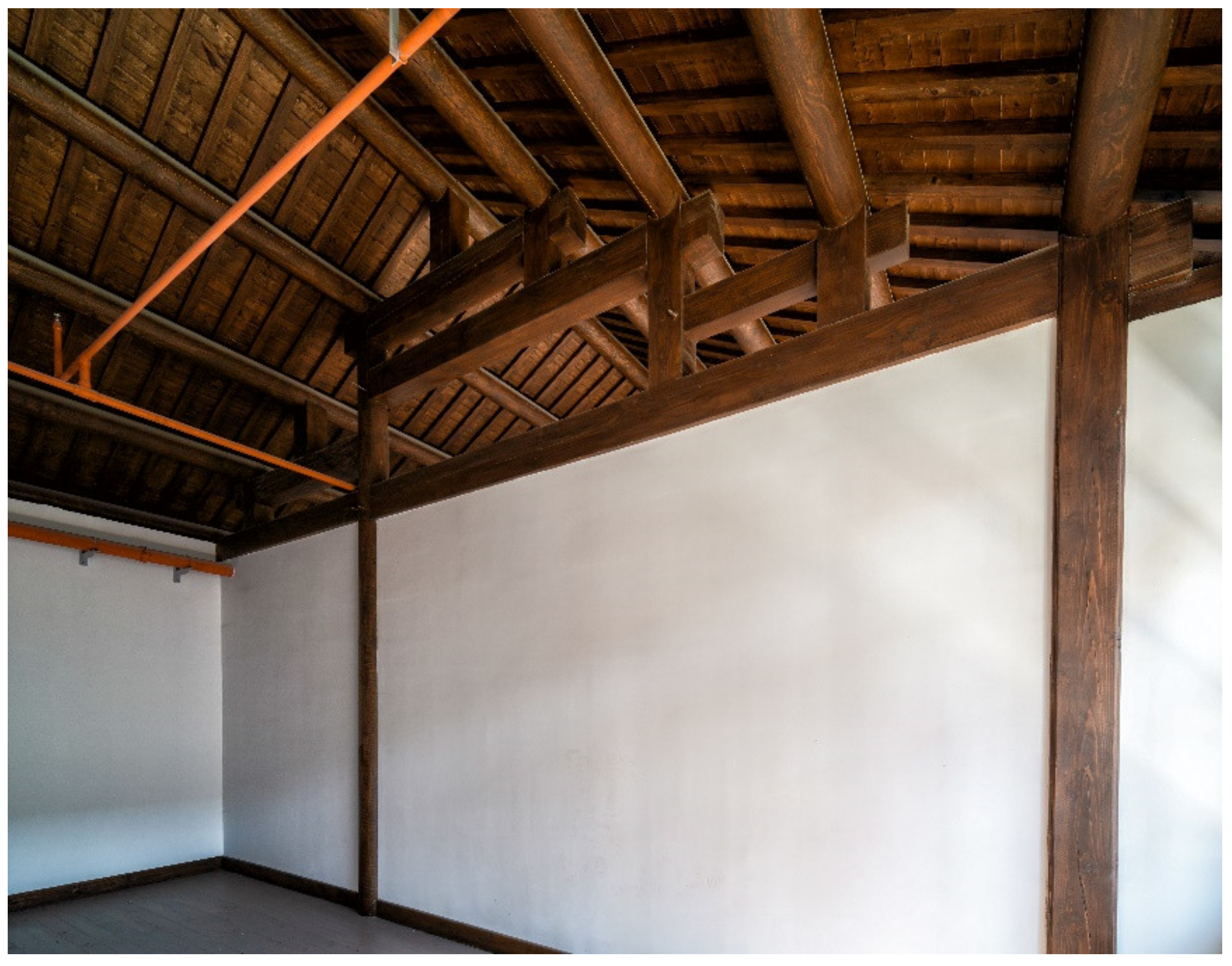 Buildings 11 00176 g019