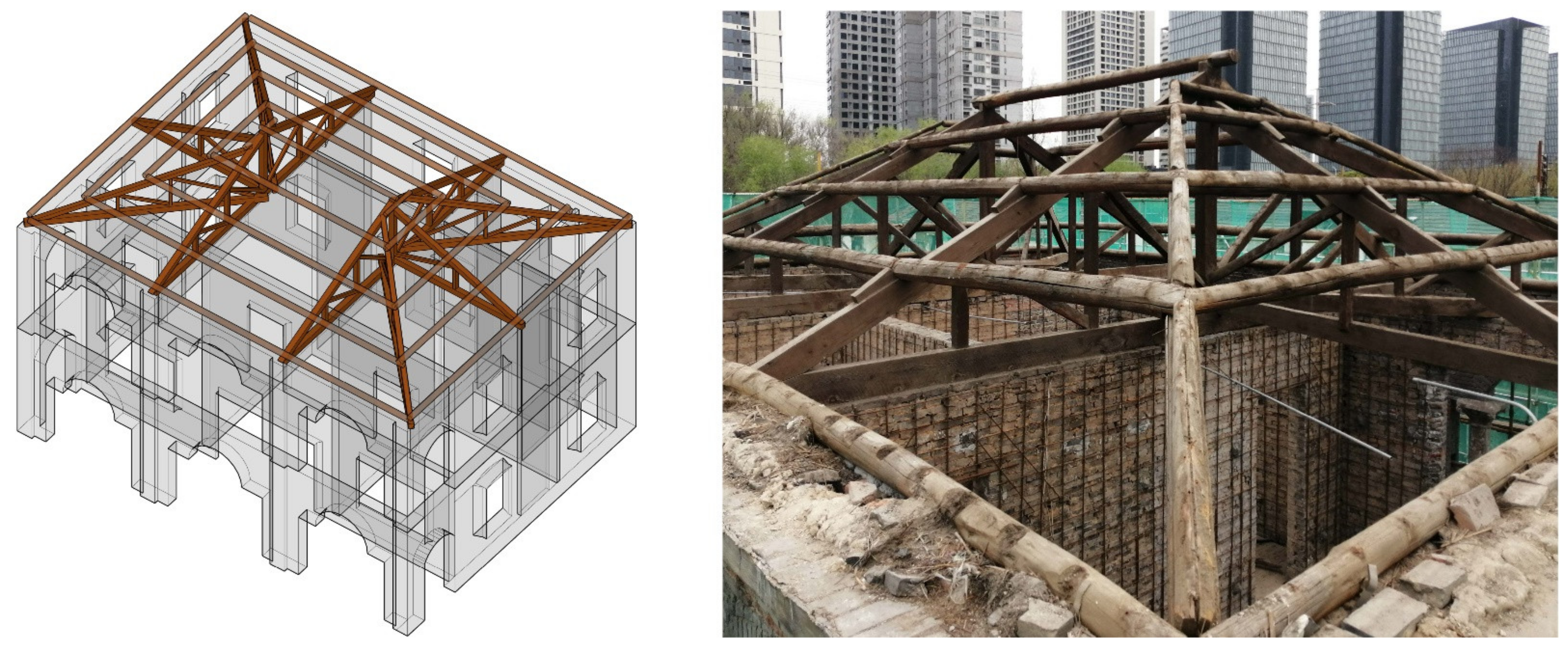 Buildings 11 00176 g020