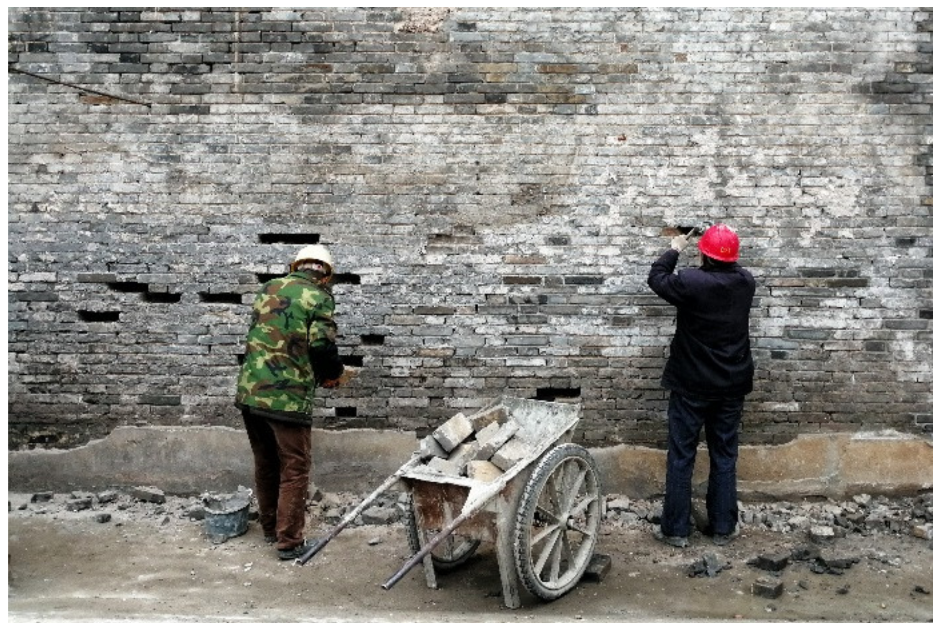 Buildings 11 00176 g022