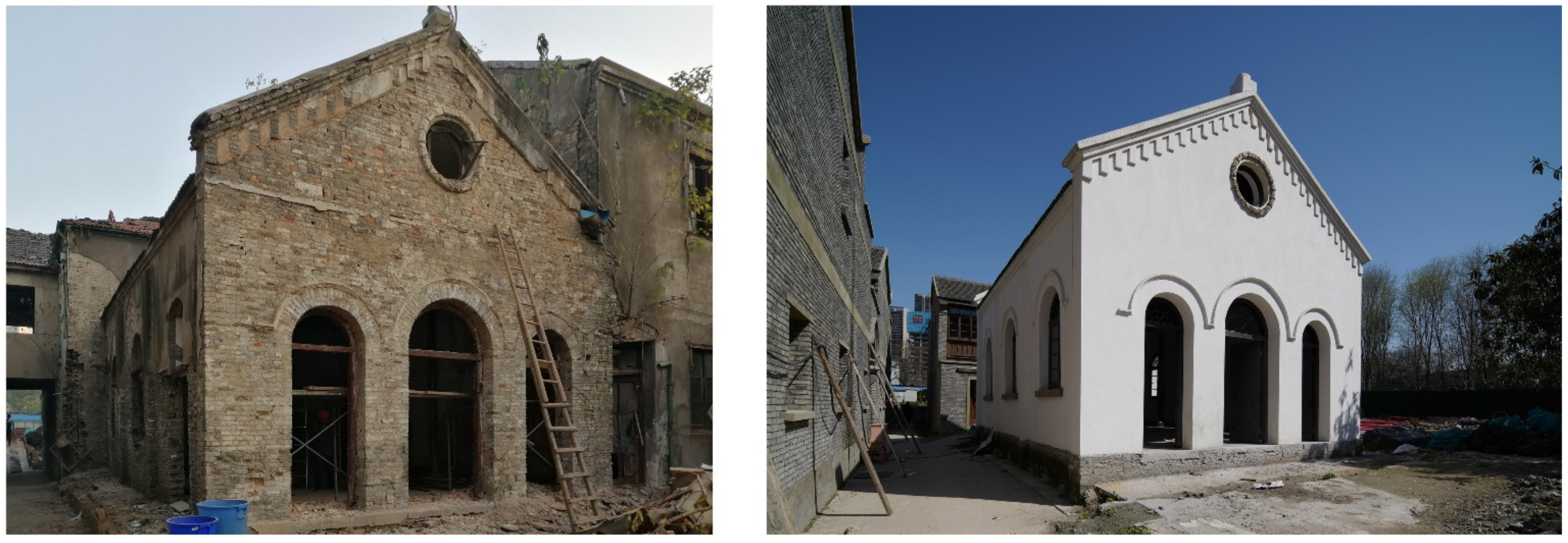 Buildings 11 00176 g025