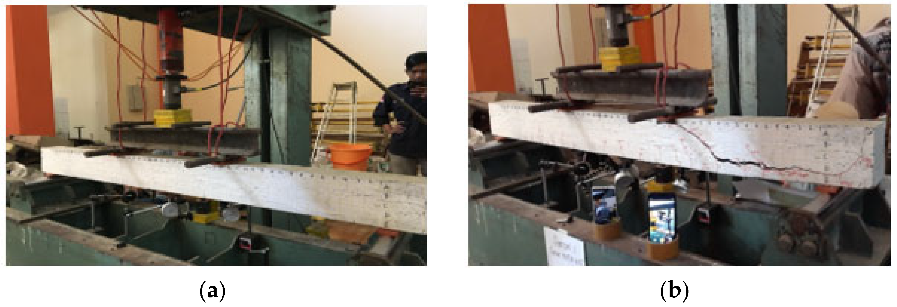 Buildings 11 00177 g004 Buildings 11 00177 g004