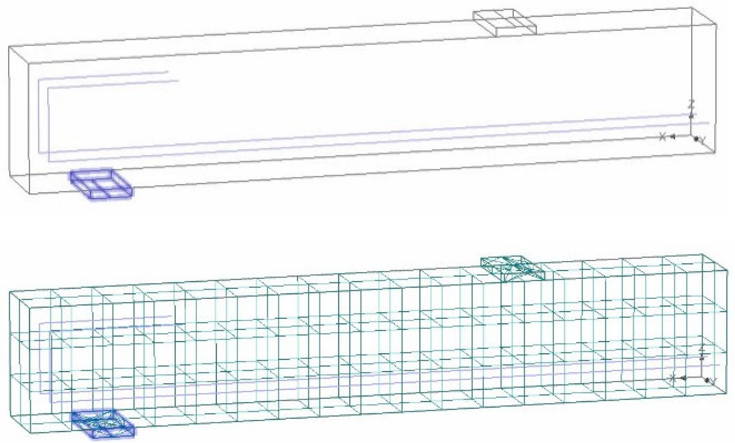 Buildings 11 00177 g006 Buildings 11 00177 g006