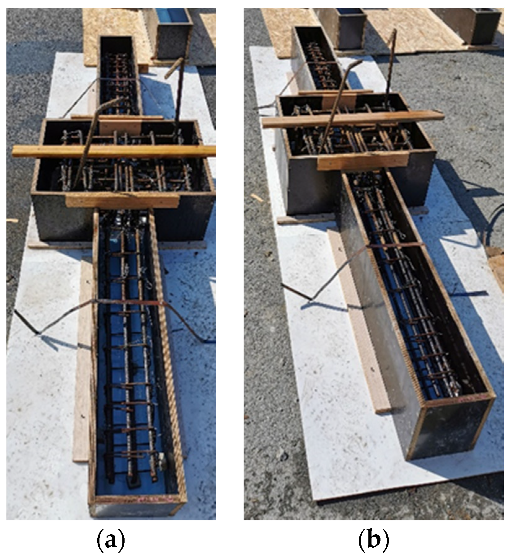 Buildings 11 00180 g004 Buildings 11 00180 g004