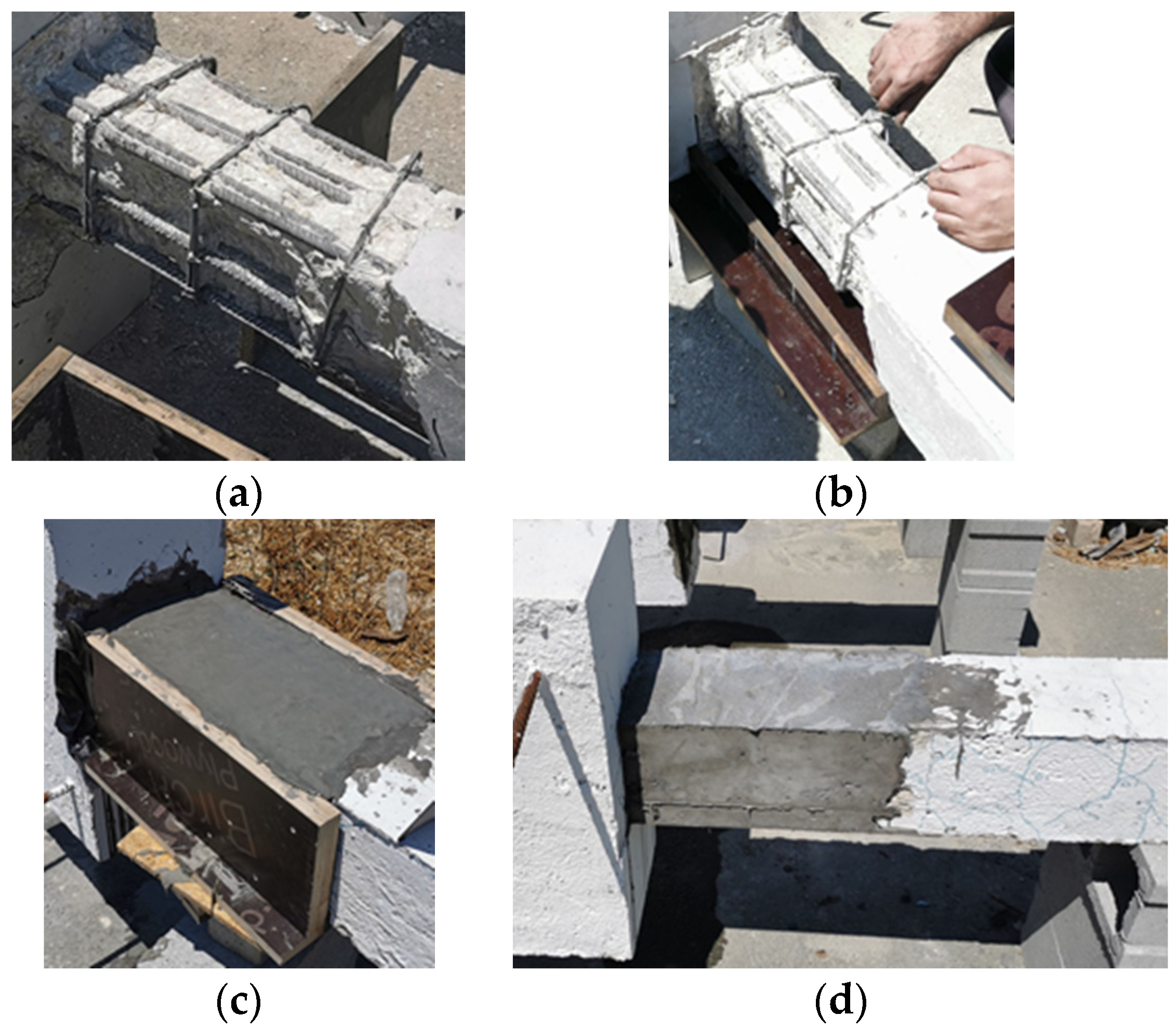 Buildings 11 00180 g007 Buildings 11 00180 g007