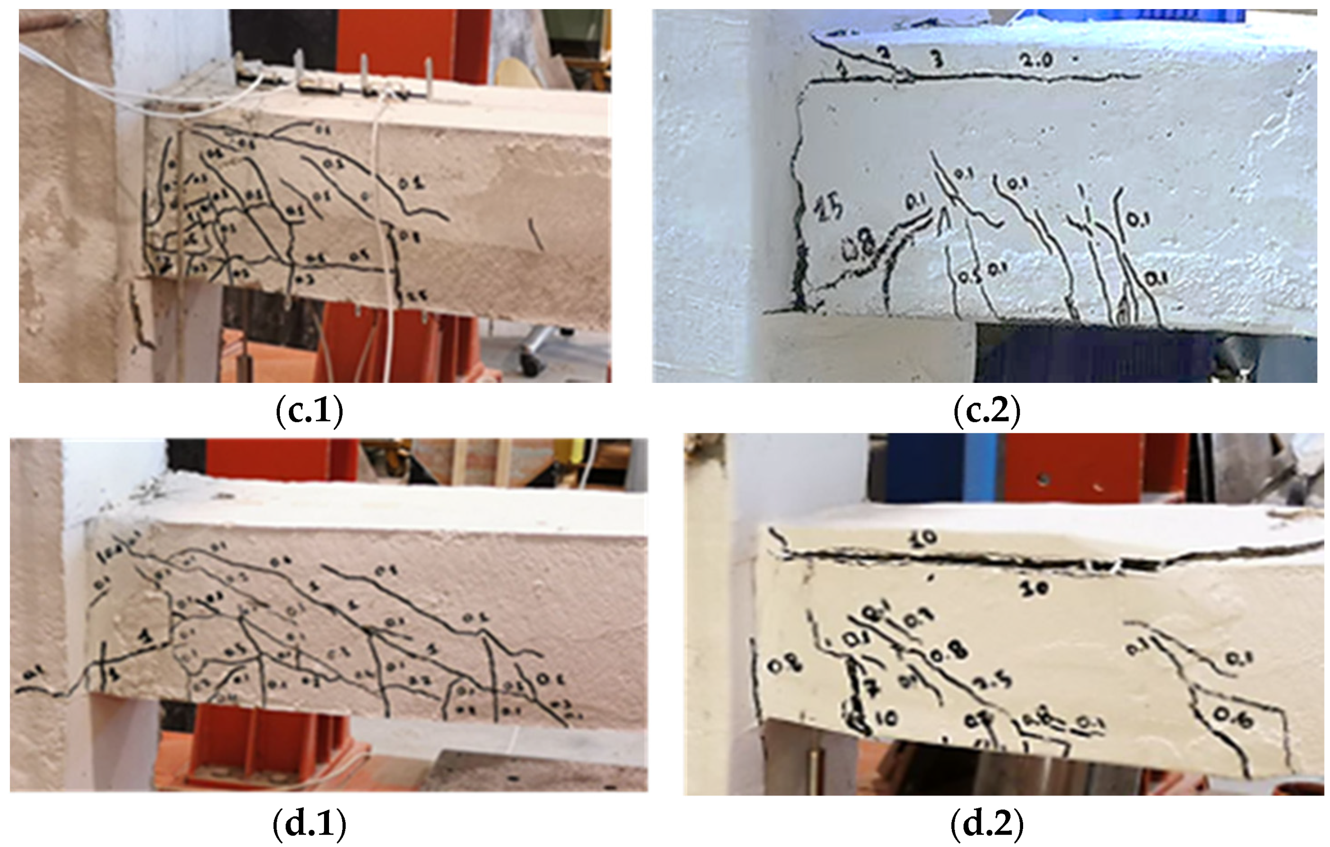 Buildings 11 00180 g011b Buildings 11 00180 g011b